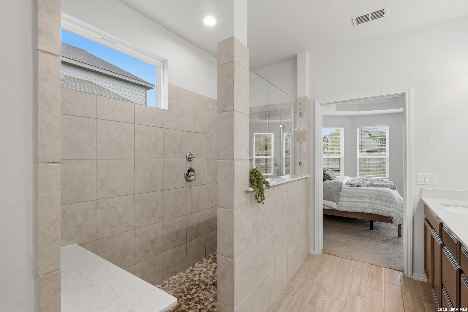 12311 Red Mesa, ,  78254 — photo 1