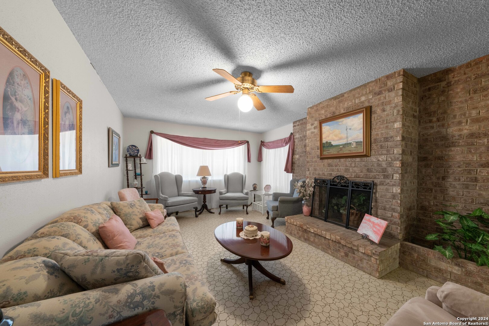 11780 loop 1604, ,  78263 — photo 1