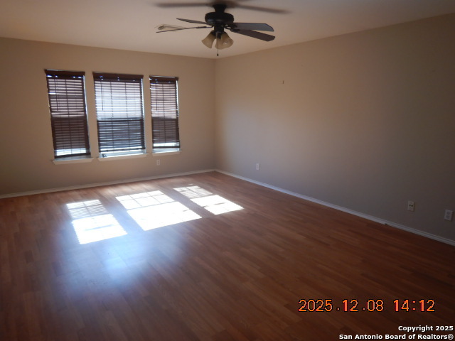 8931 Dakota Run, ,  78109 — photo 1