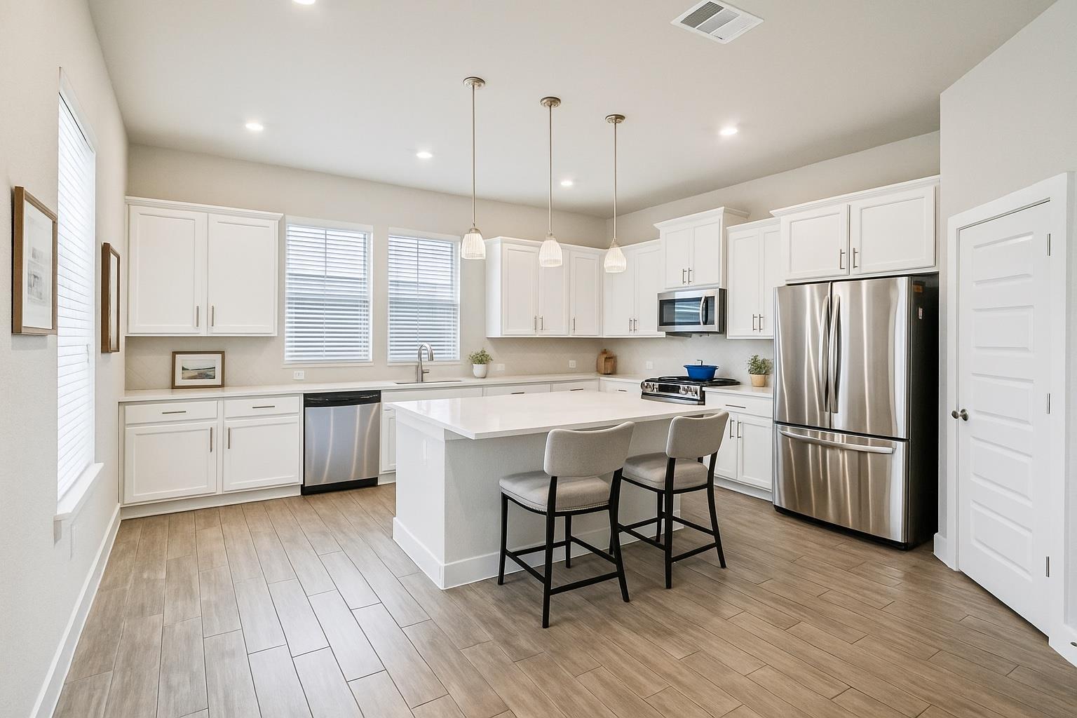 1141 Lucca, Dripping Springs, TX 78620 — photo 1