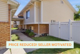 740 E BAKER DR, Midvale, UT 84047 — photo 1