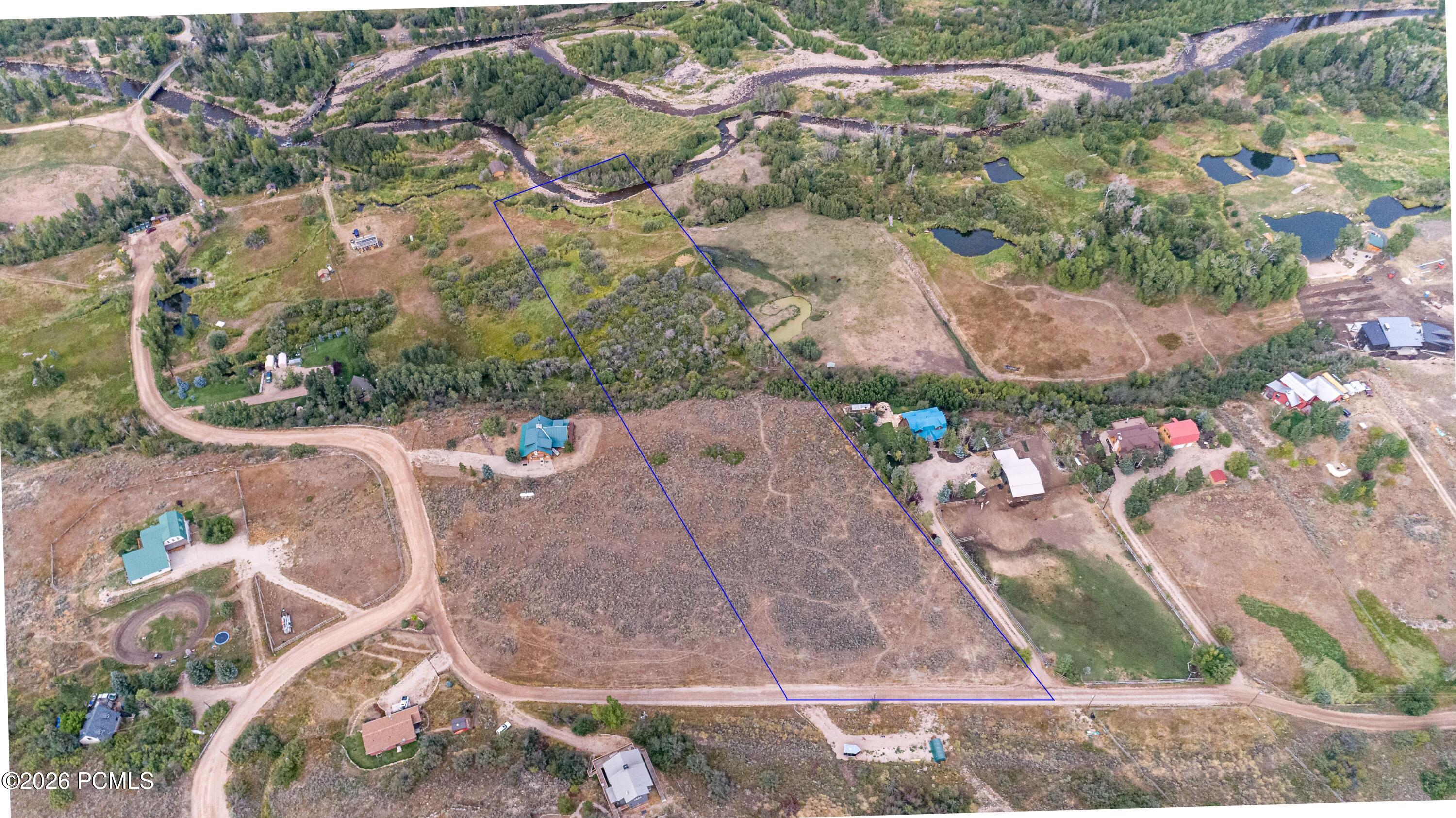 3889 Riverview Drive 168, Kamas, UT 84036 — photo 1