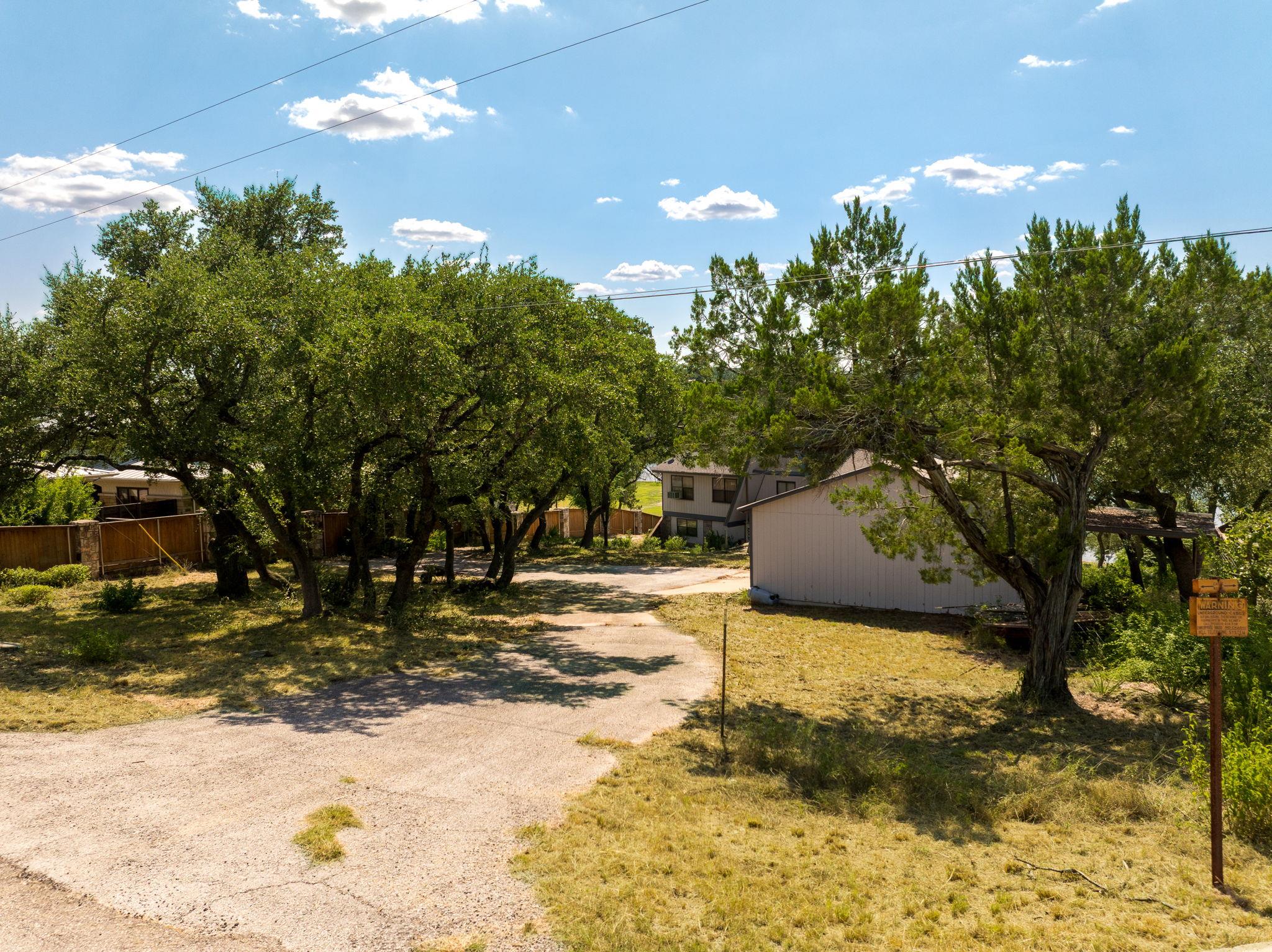 19625 Lakehurst, Spicewood, TX 78669 — photo 1