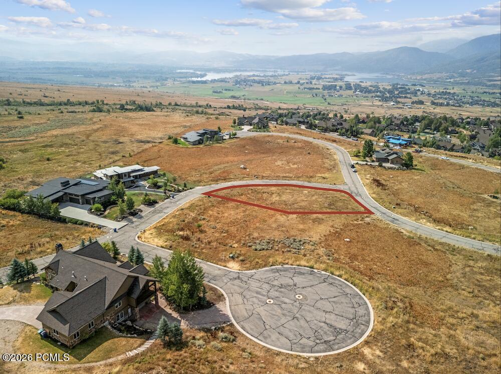 4032 N Elk Ridge, Eden, UT 84310 — photo 1