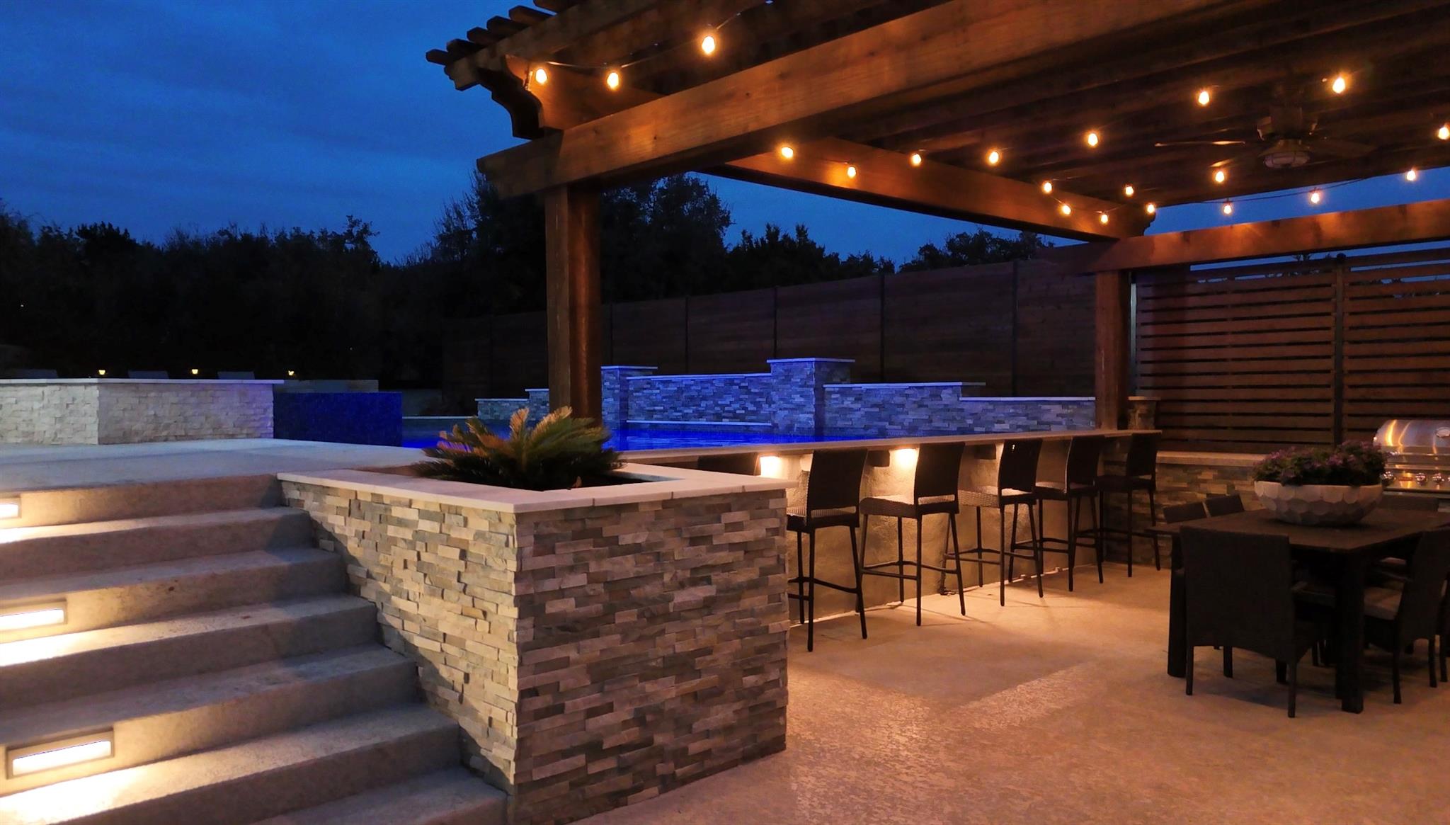 16100 Golden Top, Austin, TX 78738 — photo 1