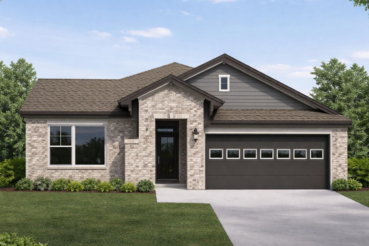 120 Pinyon Pine, Bastrop, TX 78602 — photo 1