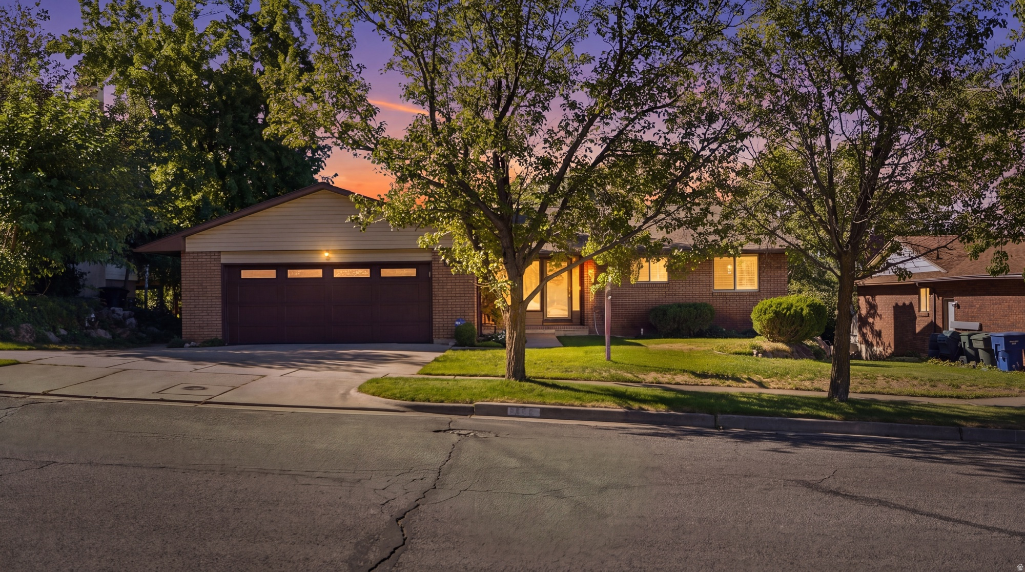 1473 HUDSON, Ogden, UT 84401 — photo 1