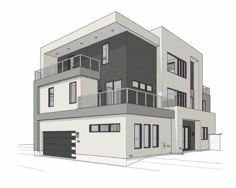 5288 S BLUE PEARL ALY #412, St. George, UT 84790 — photo 1