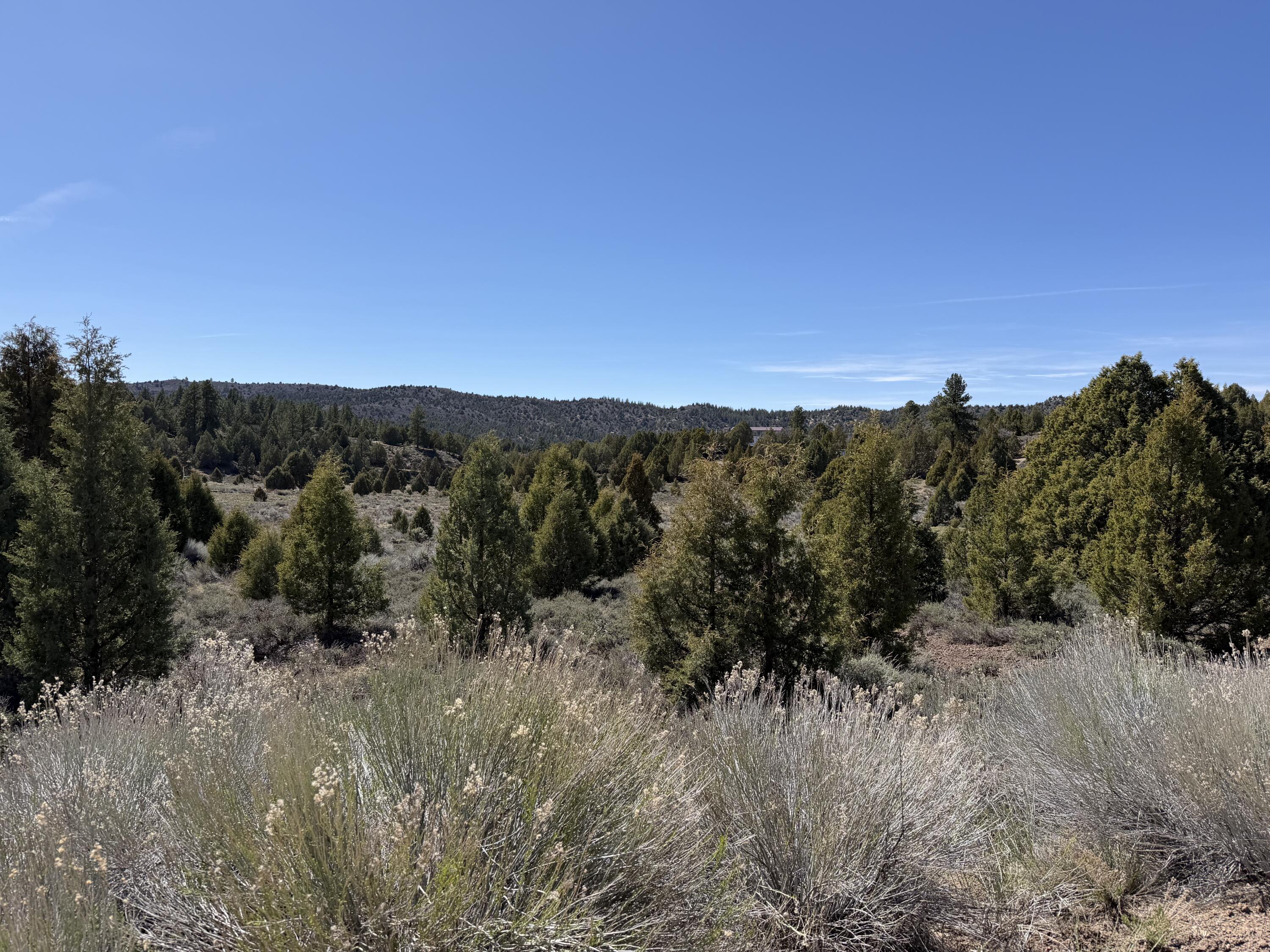 4129 N Uintah DR, Alton, UT 84710 — photo 1