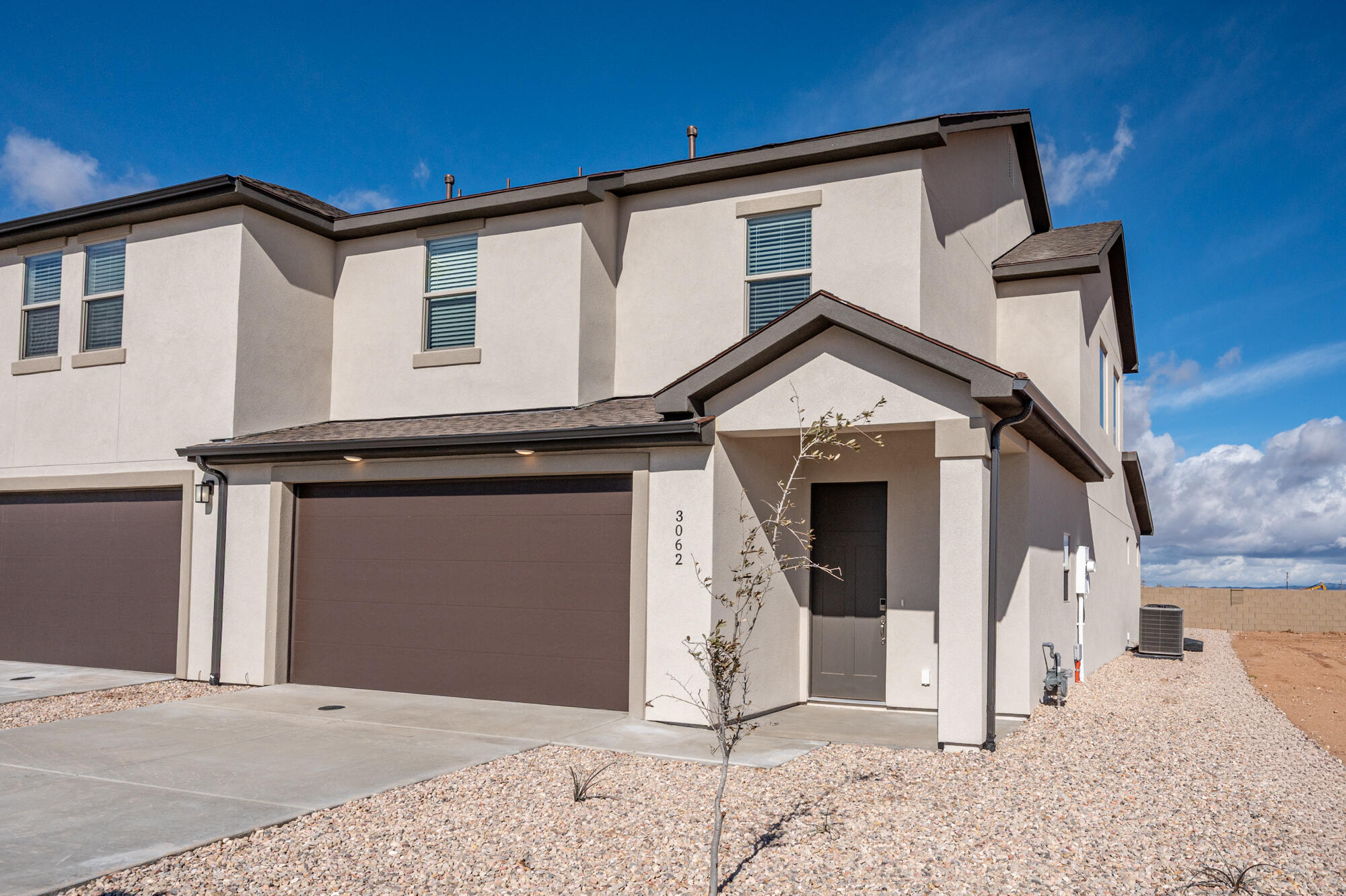 2926 W Runway DR, Cedar City, UT 84721 — photo 1