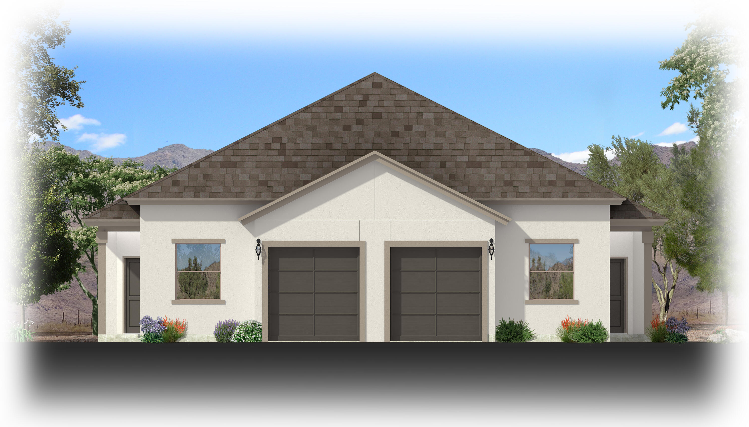 3090 W Runway DR, Cedar City, UT 84721 — photo 1