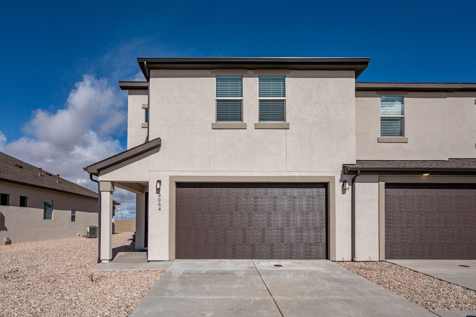 2948 W Runway DR, Cedar City, UT 84721 — photo 1