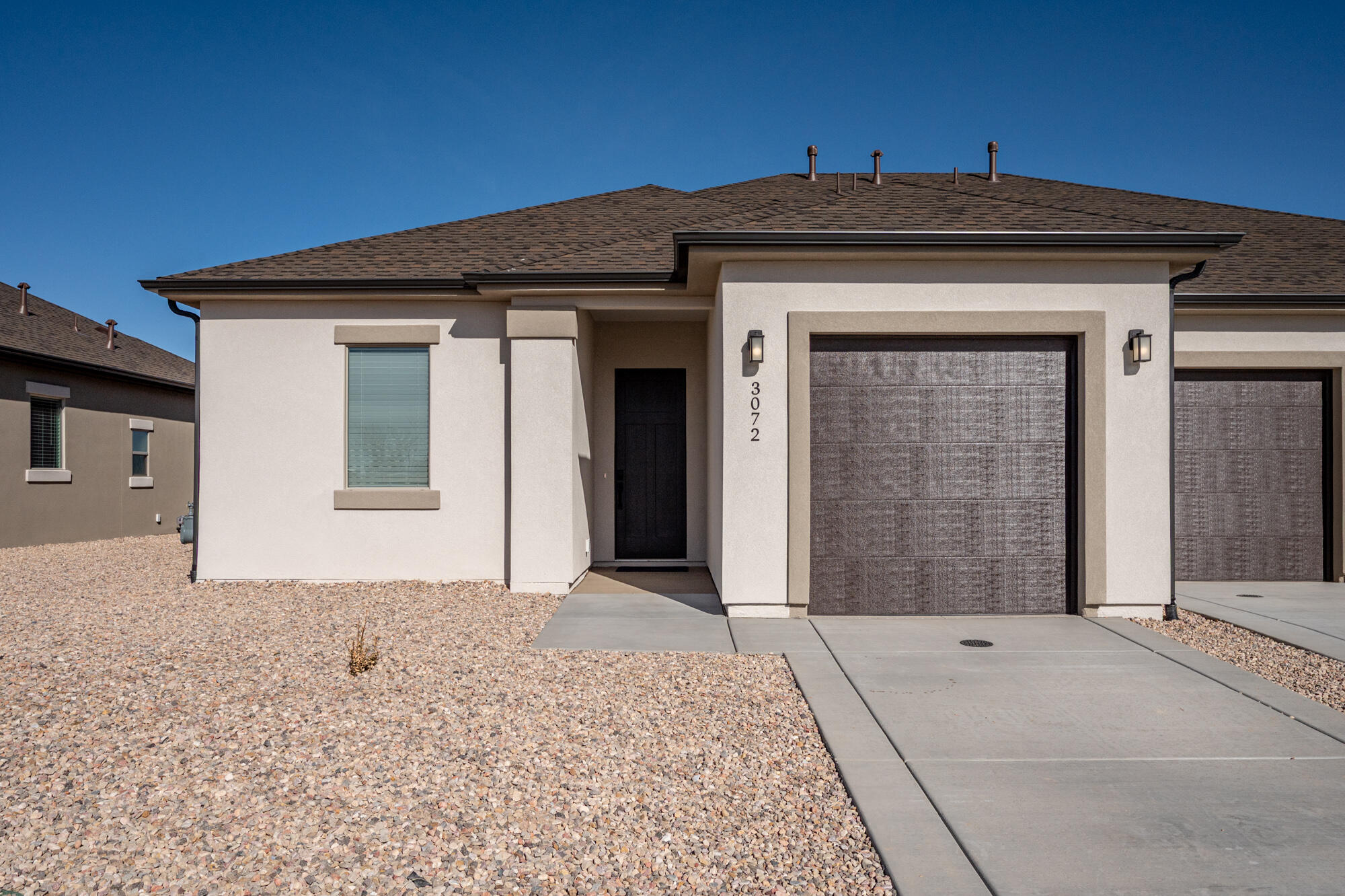 3080 W Runway DR, Cedar City, UT 84721 — photo 1