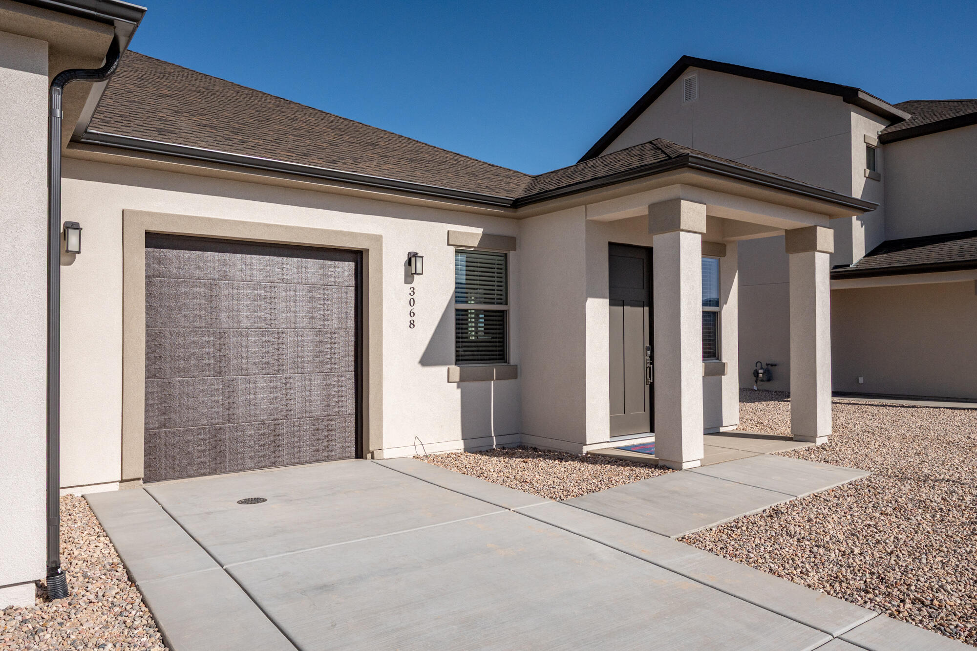 3074 W Runway DR, Cedar City, UT 84721 — photo 1