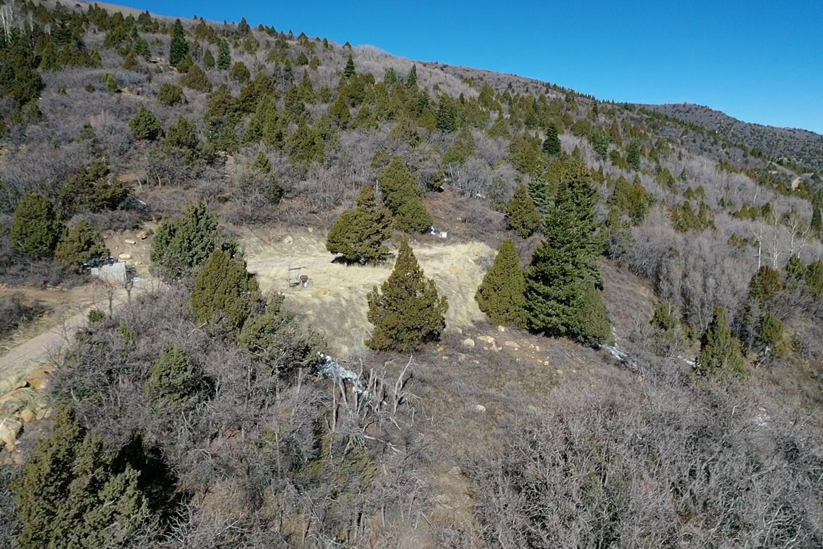 Lot 123 3200 Subdivision, Summit, UT 84772