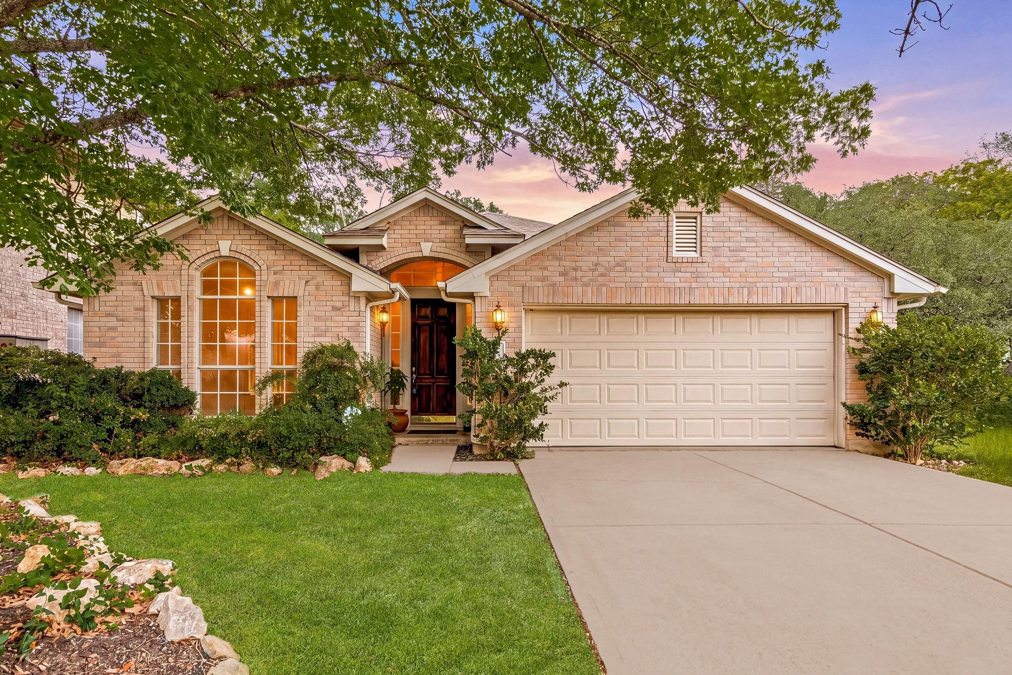 2704 Winding Brook, Austin, TX 78748 — photo 1