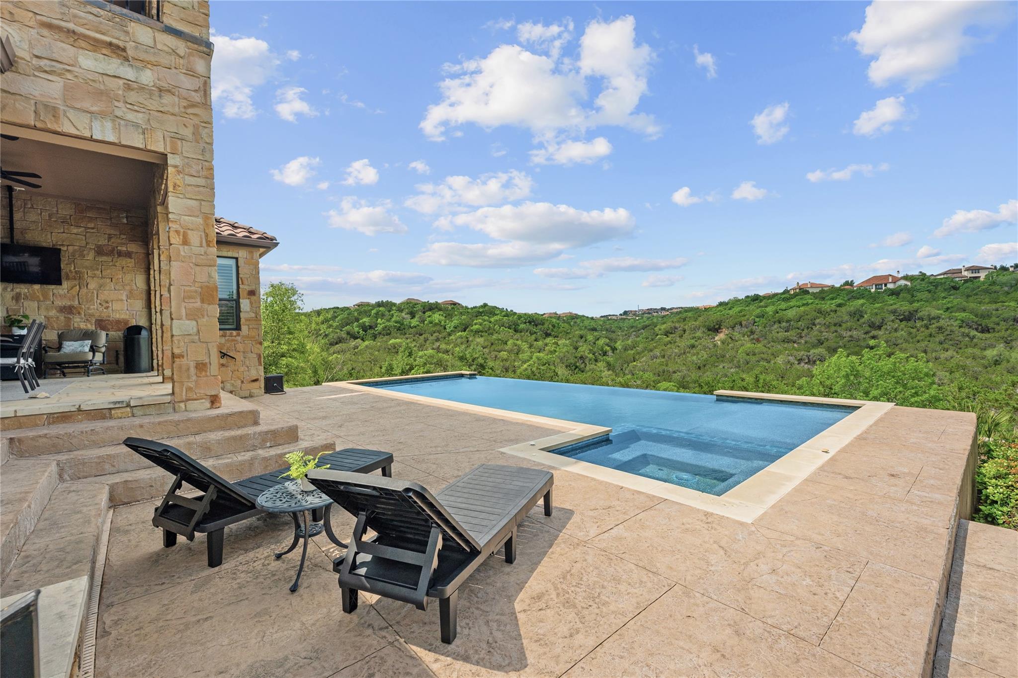 409 Rocky Coast, Austin, TX 78738 — photo 1