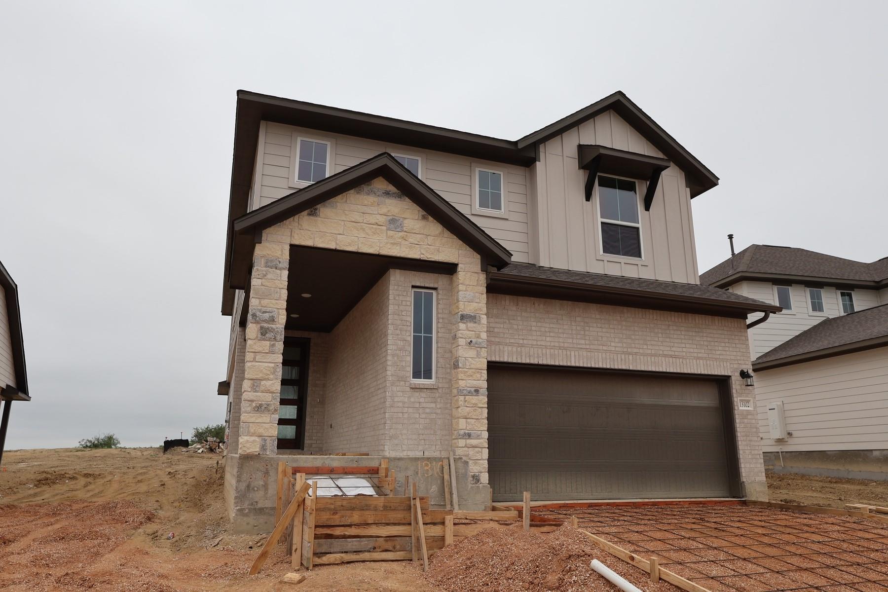 13102 Cerulean Spring, Buda, TX 78610 — photo 1