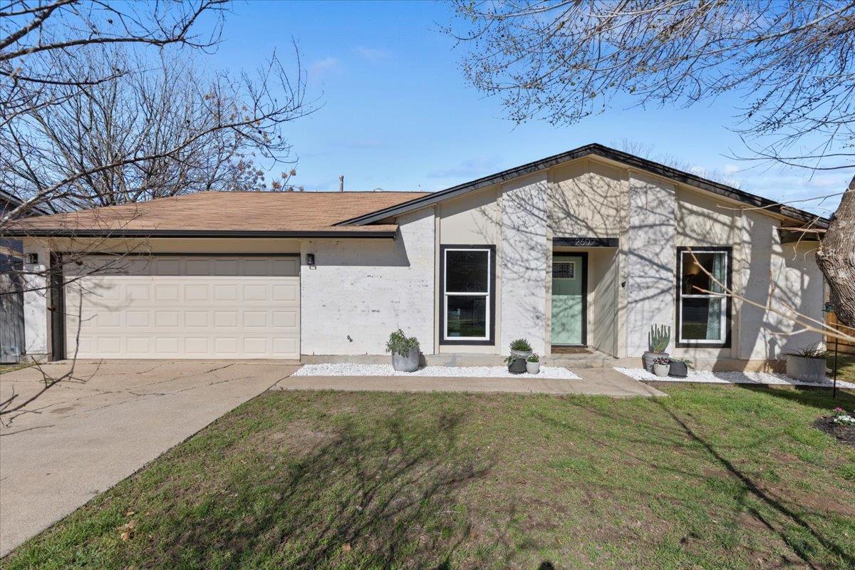 2602 Gettysburg, Austin, TX 78745 — photo 1
