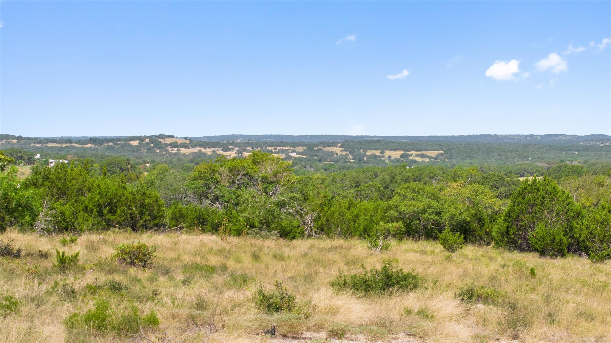 Tract 21 Ranch Road 1623, Blanco, TX 78671 — photo 1