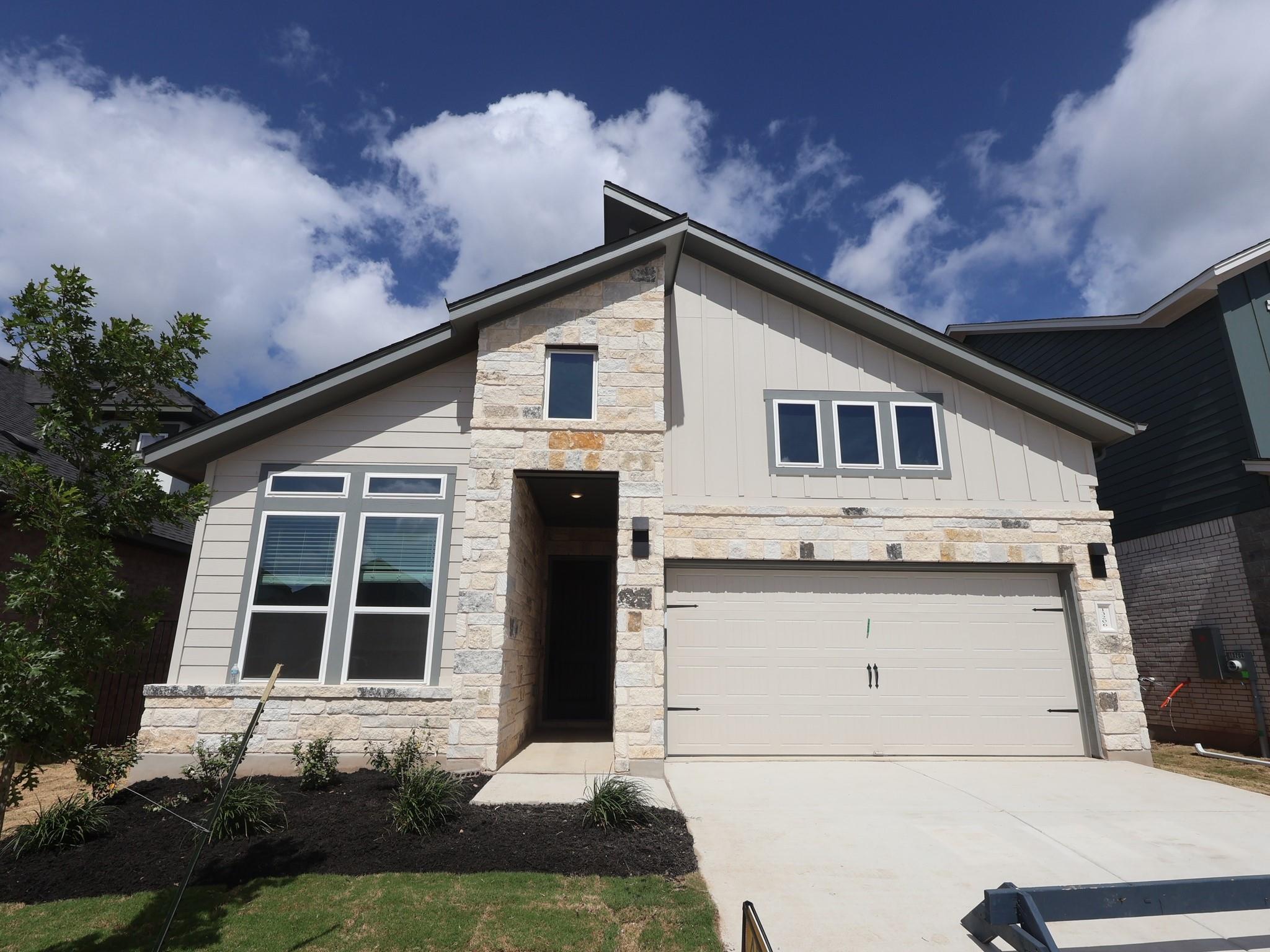 13206 Stabler, Austin, TX 78652 — photo 1