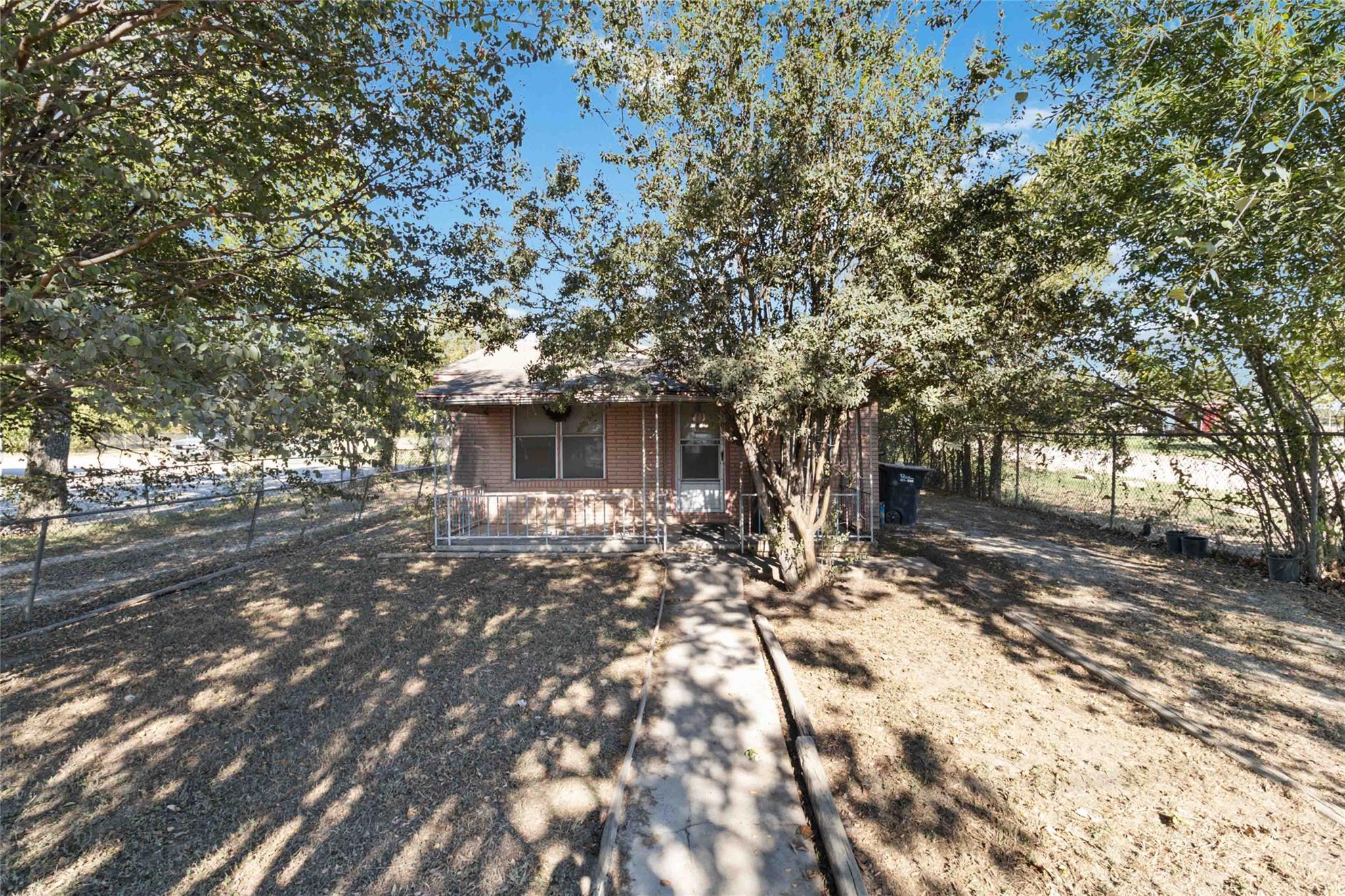 1113 Old Highway 81, Kyle, TX 78640 — photo 1