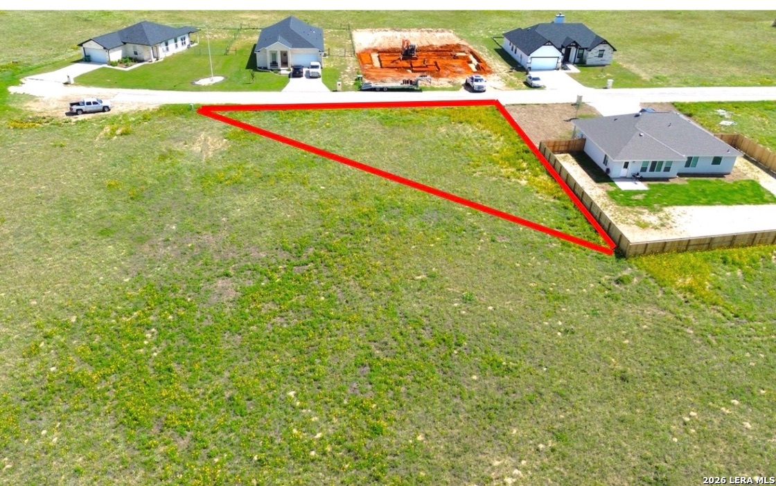 237 Colonial Ln, ,  78121 — photo 1
