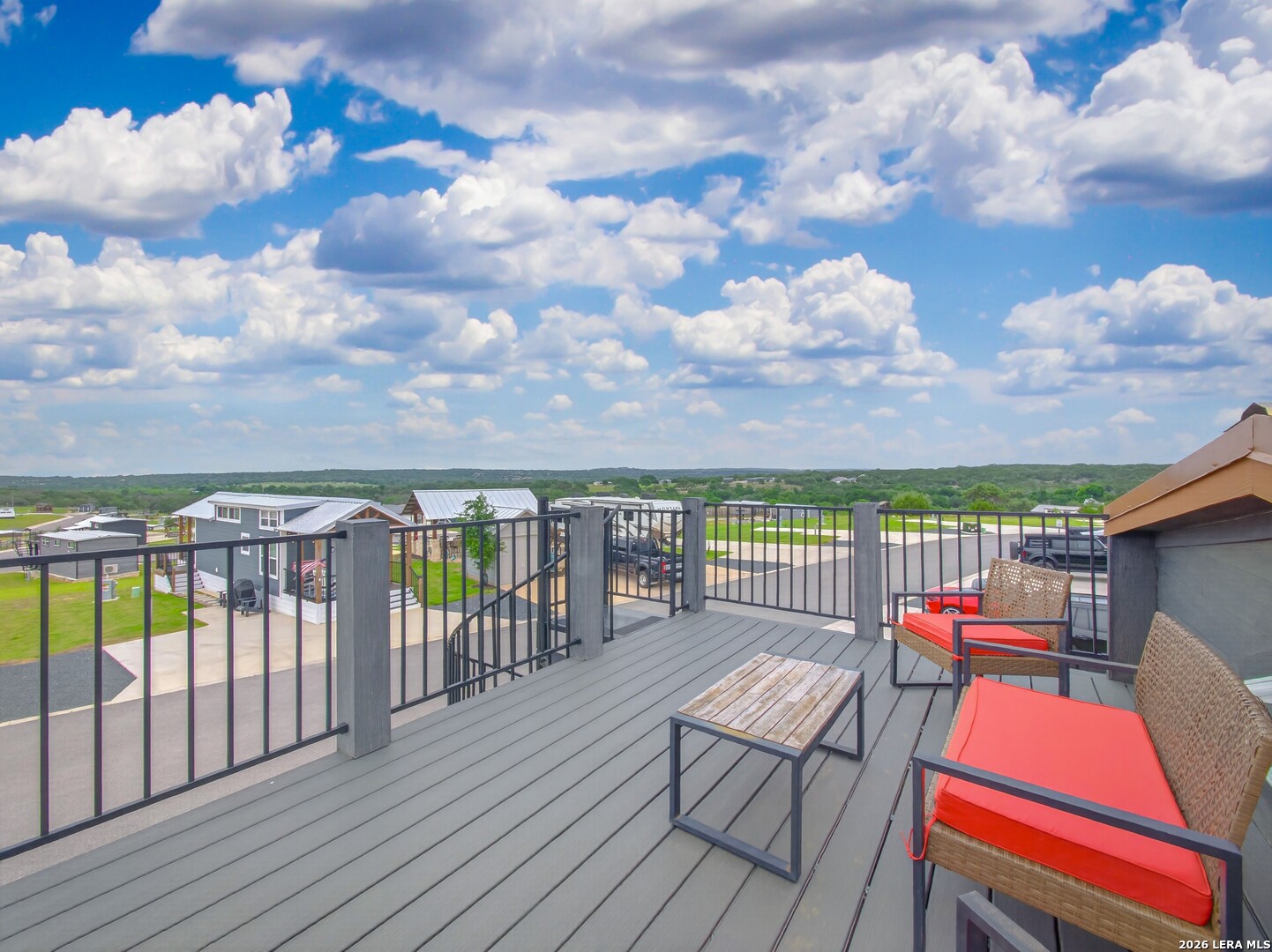 5386 Ranch Road 1376, Unit 205, ,  78624 — photo 1