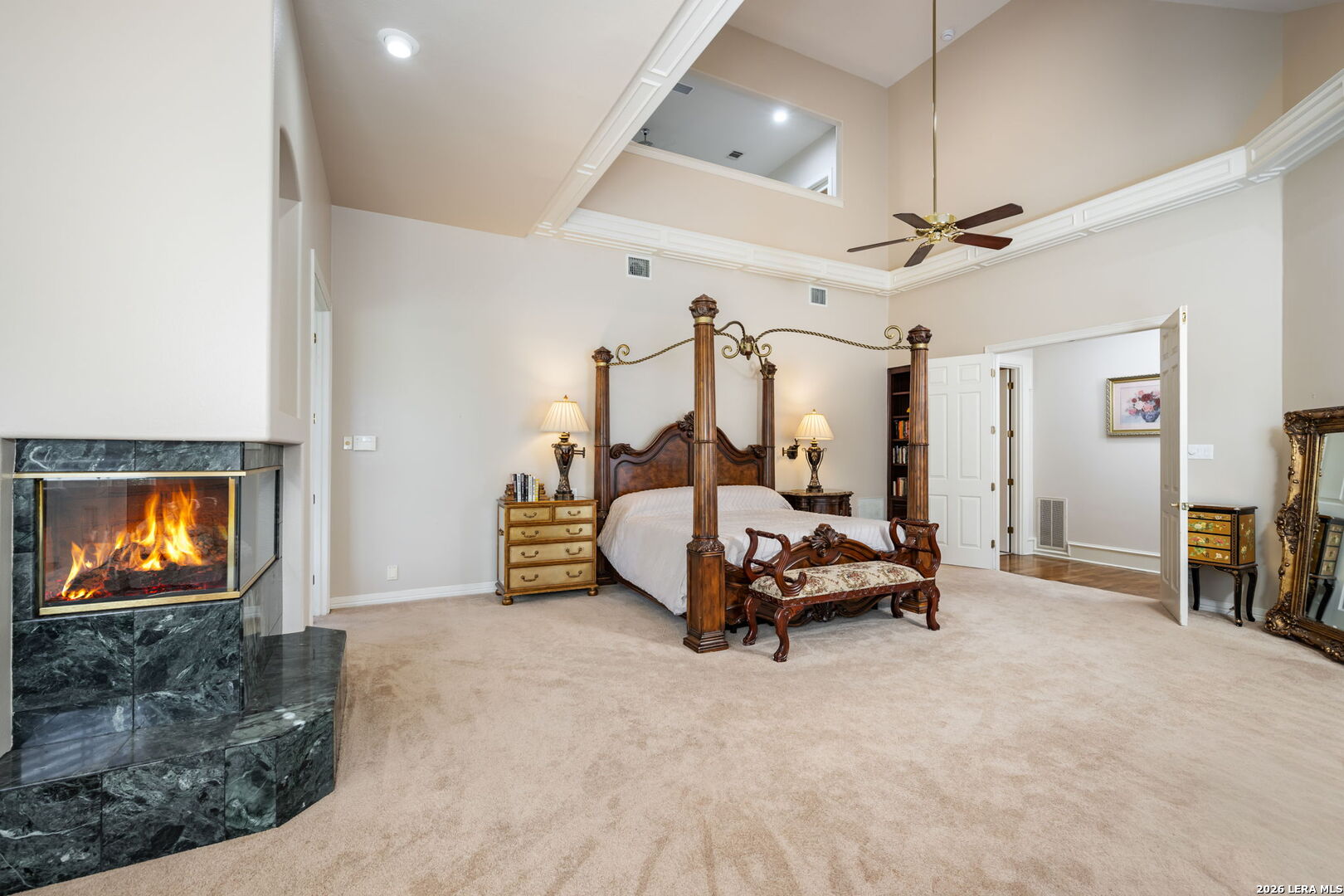 8040 Rolling Acres Trail, ,  78015 — photo 1