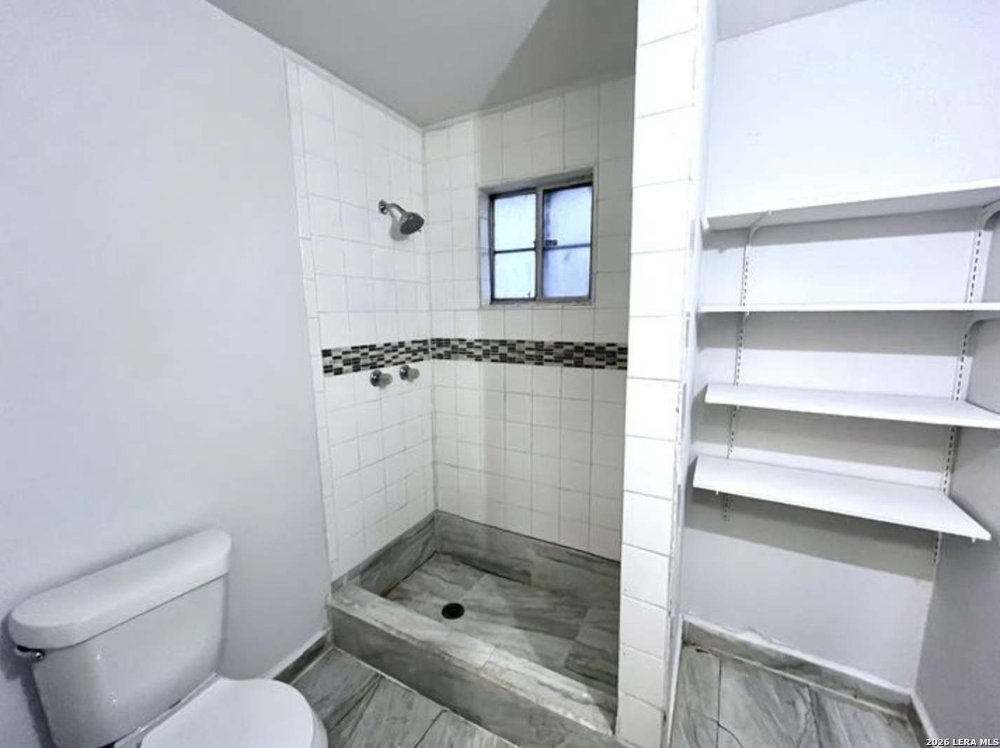 1217 Keats, ,  78211 — photo 1