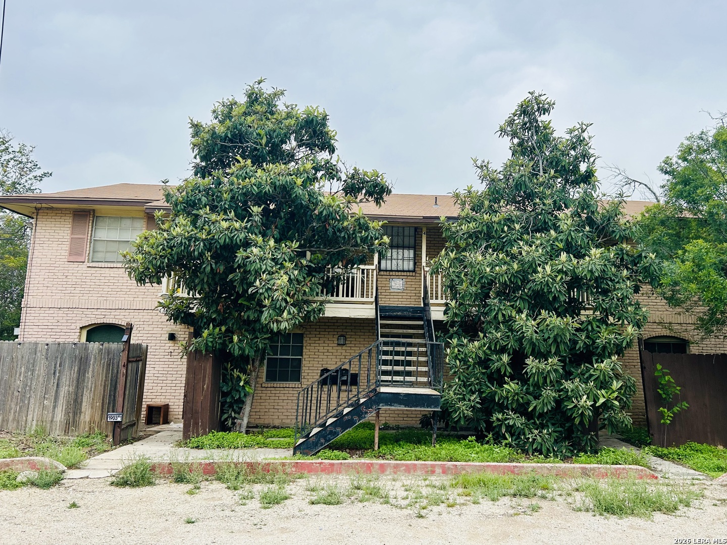1903 Anchor Dr, , 78213 — photo 1