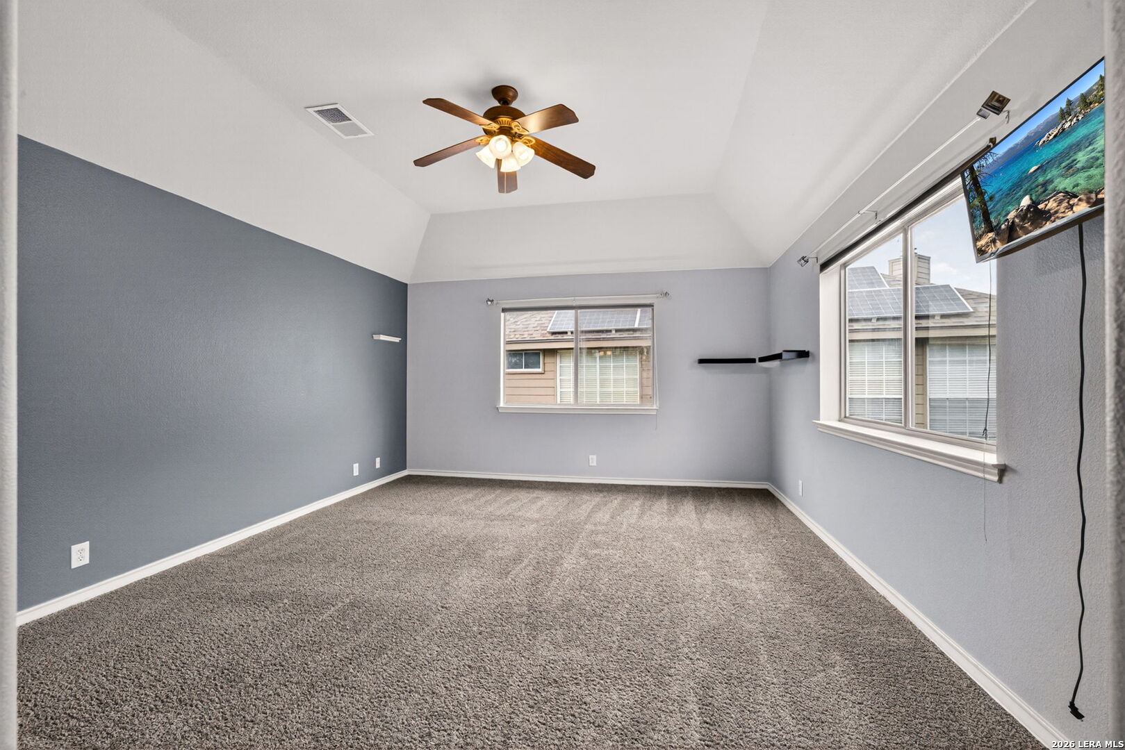 18426 Rogers Pike, ,  78258 — photo 1