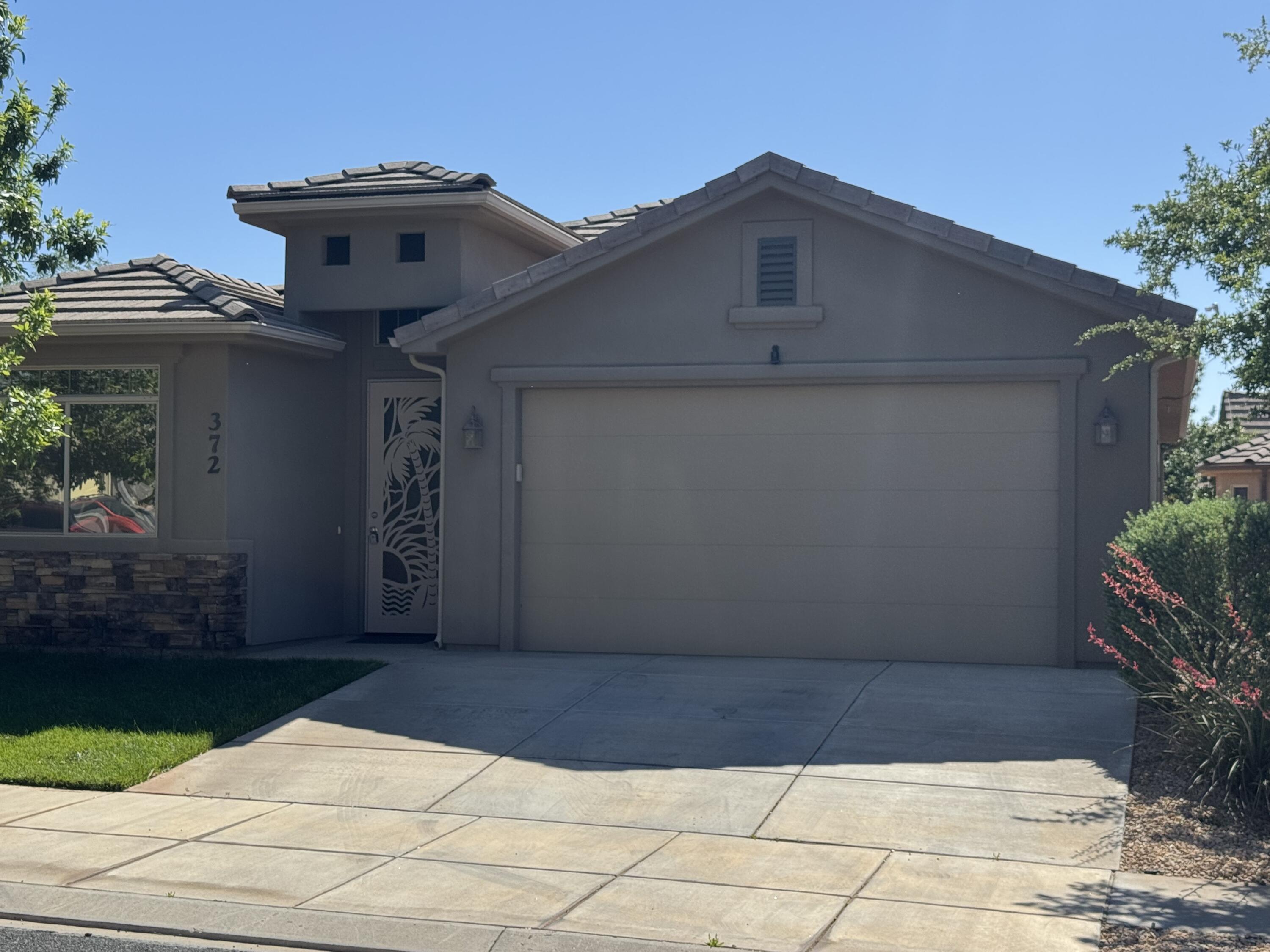 372 N 815 W, Hurricane, UT 84737 — photo 1