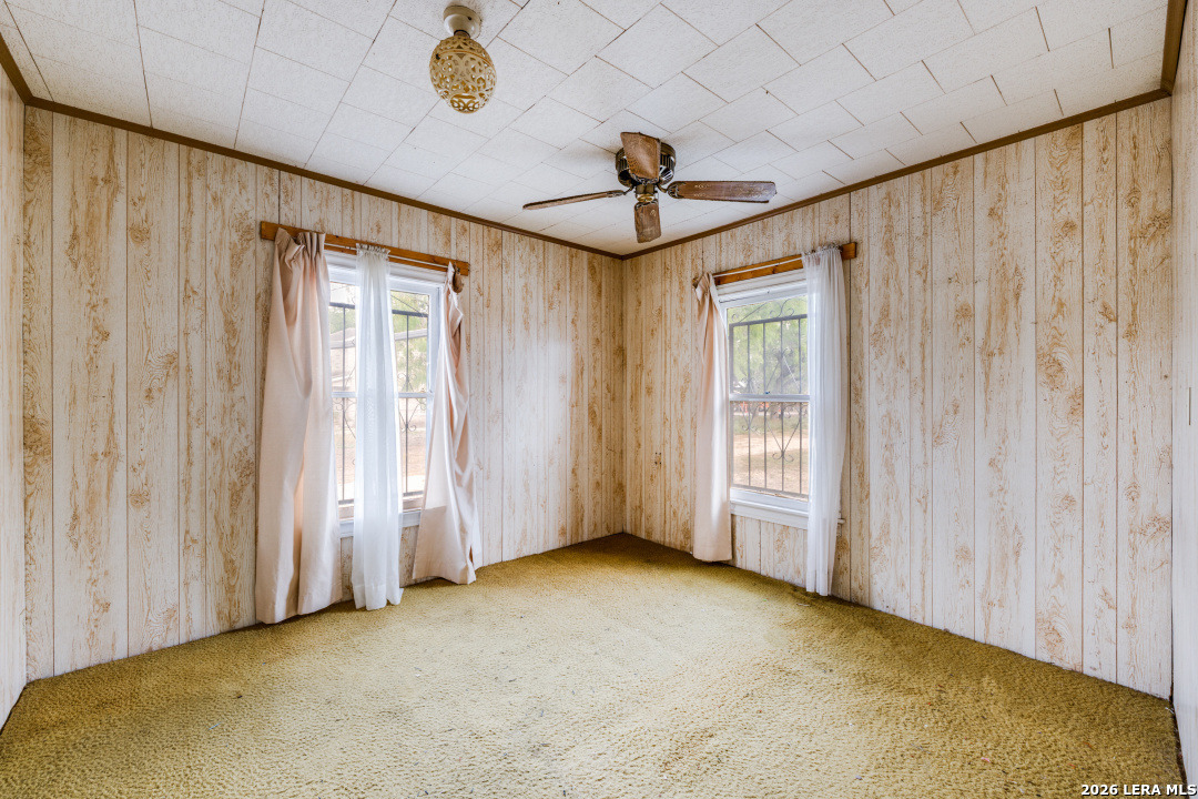 513 GILLETTE BLVD, ,  78221 — photo 1
