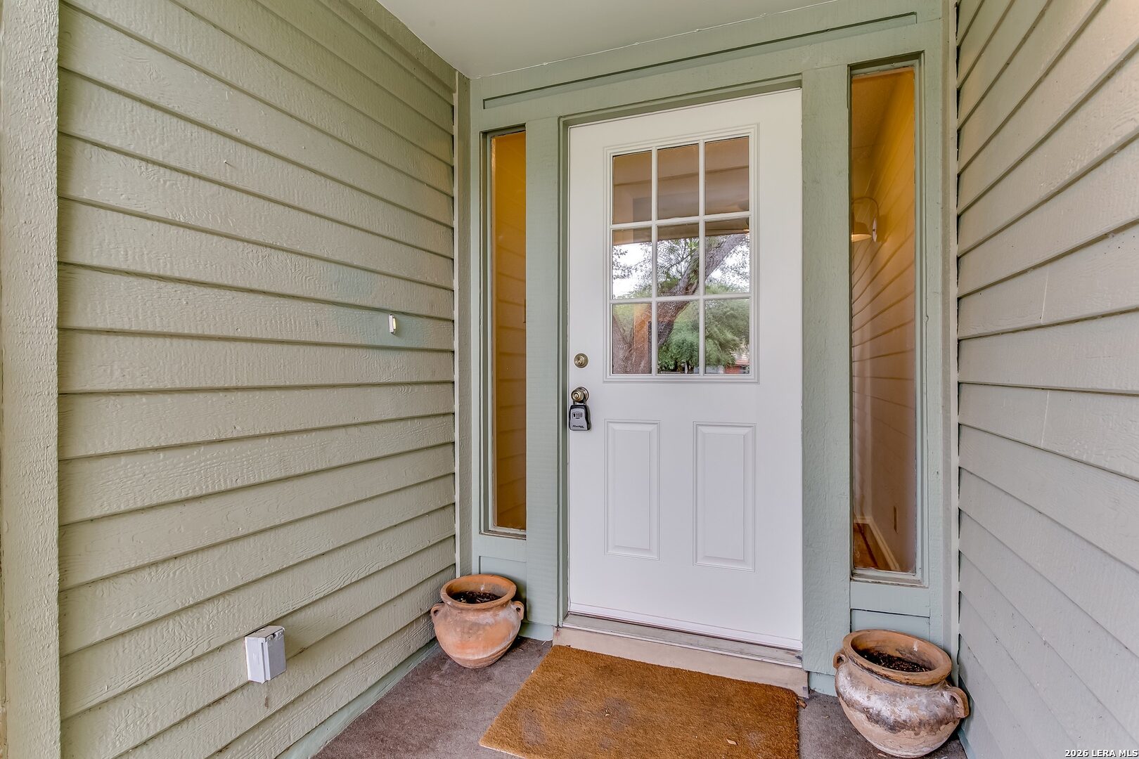 11018 Almond Park, ,  78249 — photo 1