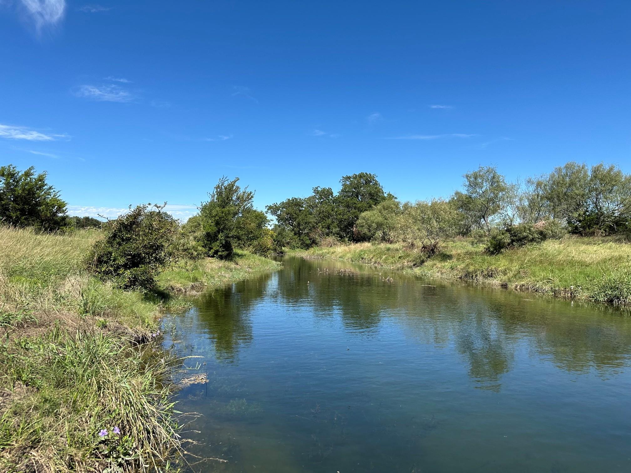 23 acres County Road 330, Bertram, TX 78605 — photo 1