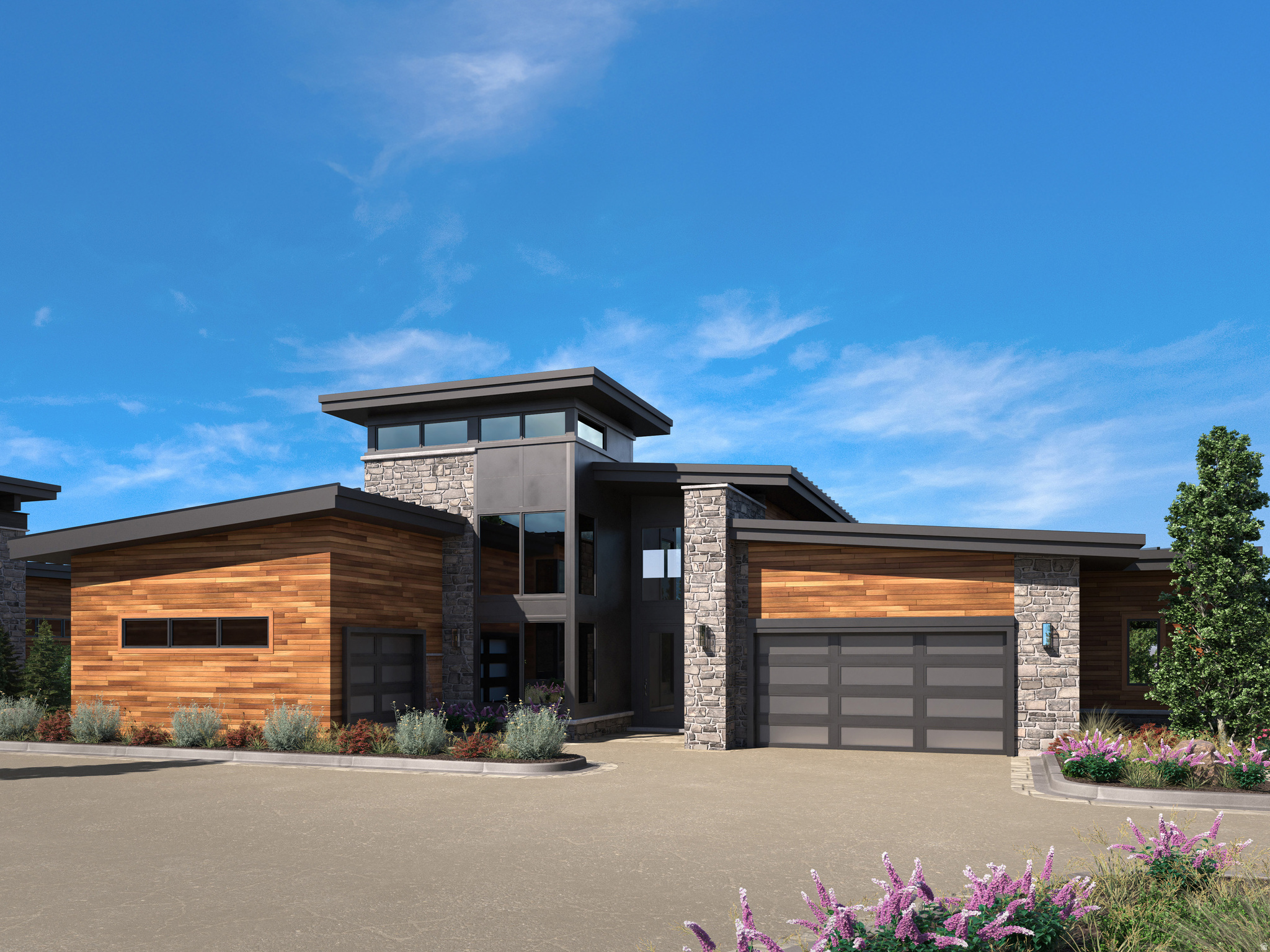 1253 N GRANITE PEAK WAY #662, Heber City, UT 84032 — photo 1