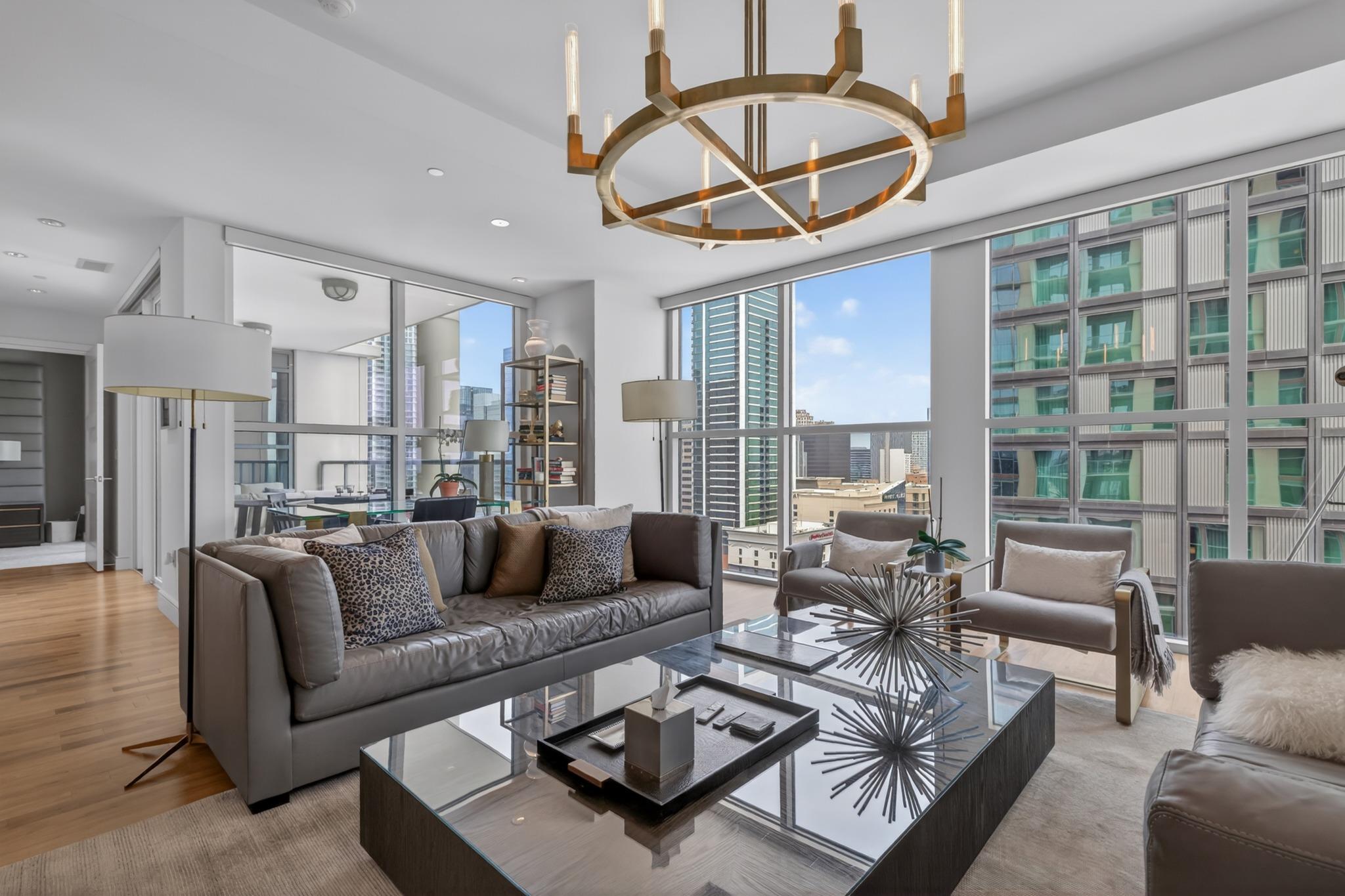 98 San Jacinto, Austin, TX 78701 — photo 1