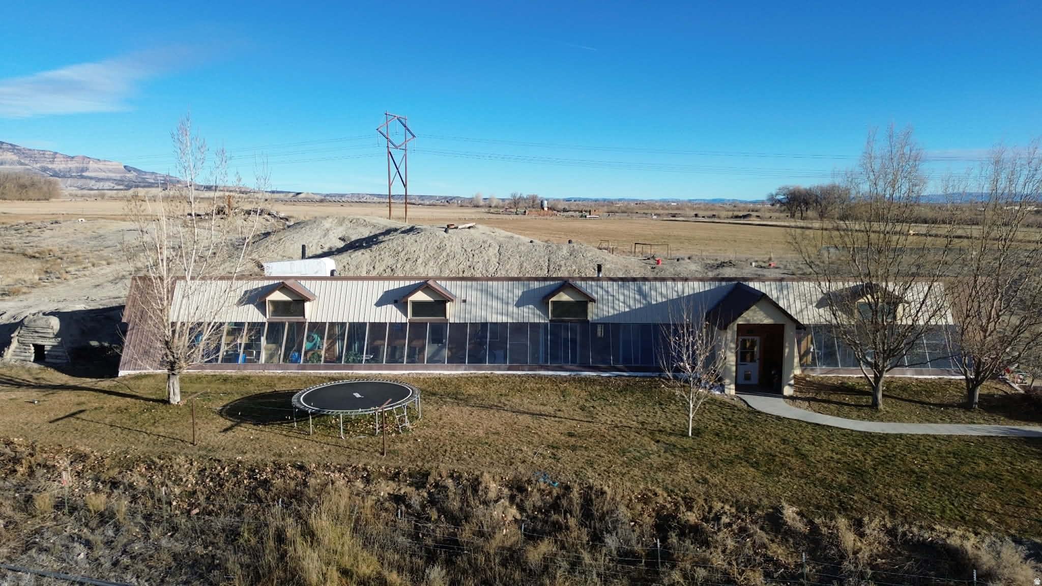 790 W 1000 S, Huntington, UT 84528 — photo 1