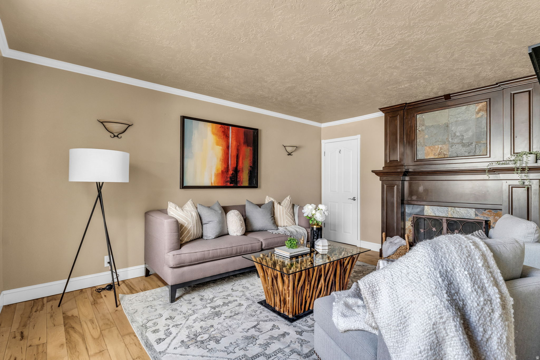 5993 S SULTAN CIR, Salt Lake City, UT 84107 — photo 1