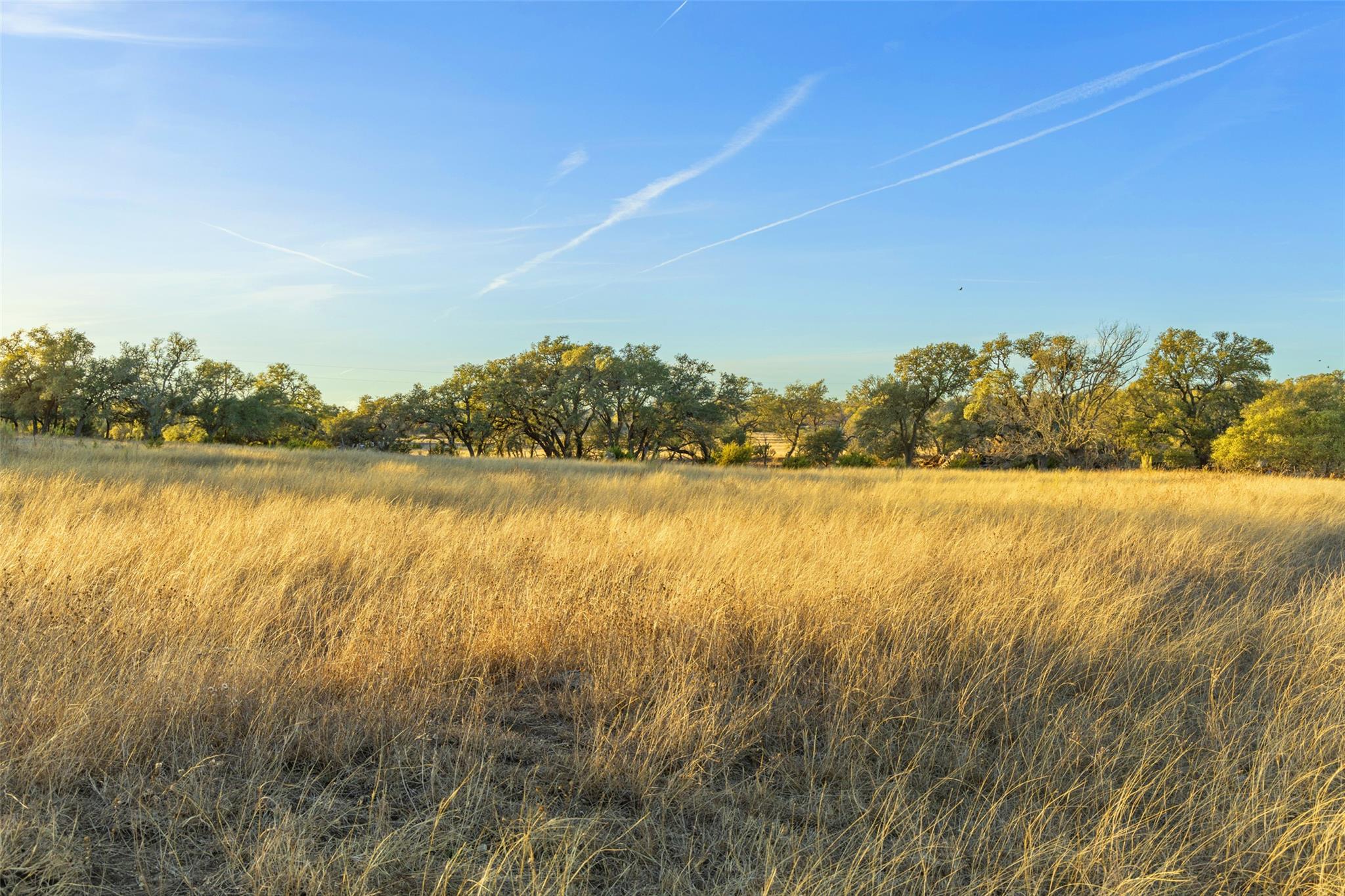 2227-2 Klein-Ahrens, Fredericksburg, TX 78624 — photo 1