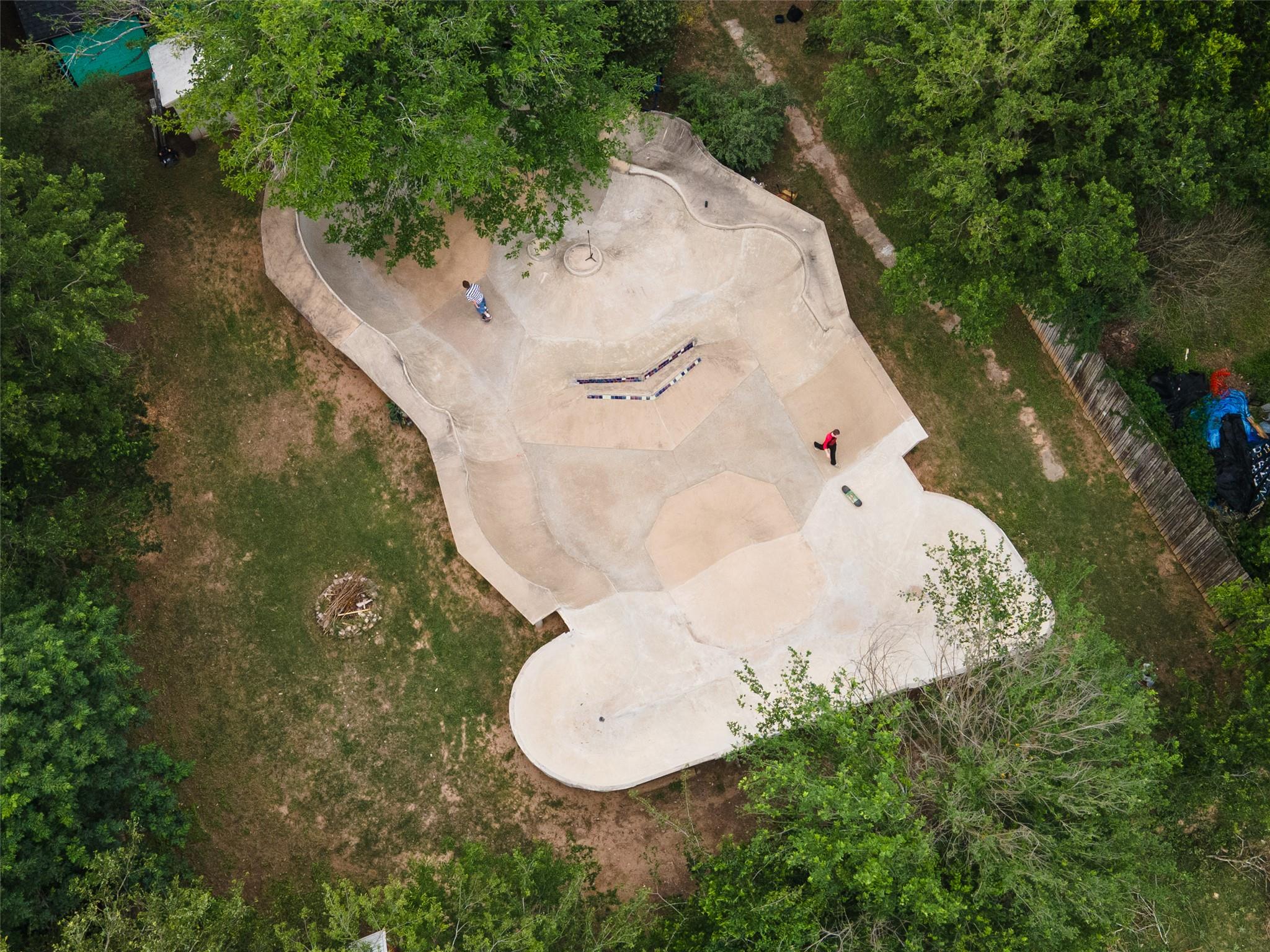 3209 River, Cedar Creek, TX 78612 — photo 1