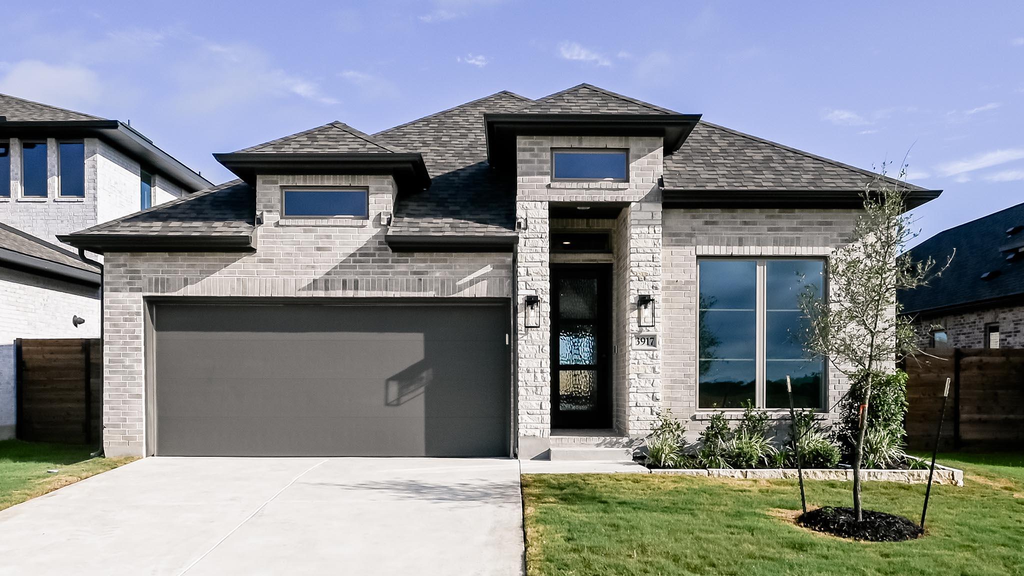 3917 Melody, Lockhart, TX 78644 — photo 1