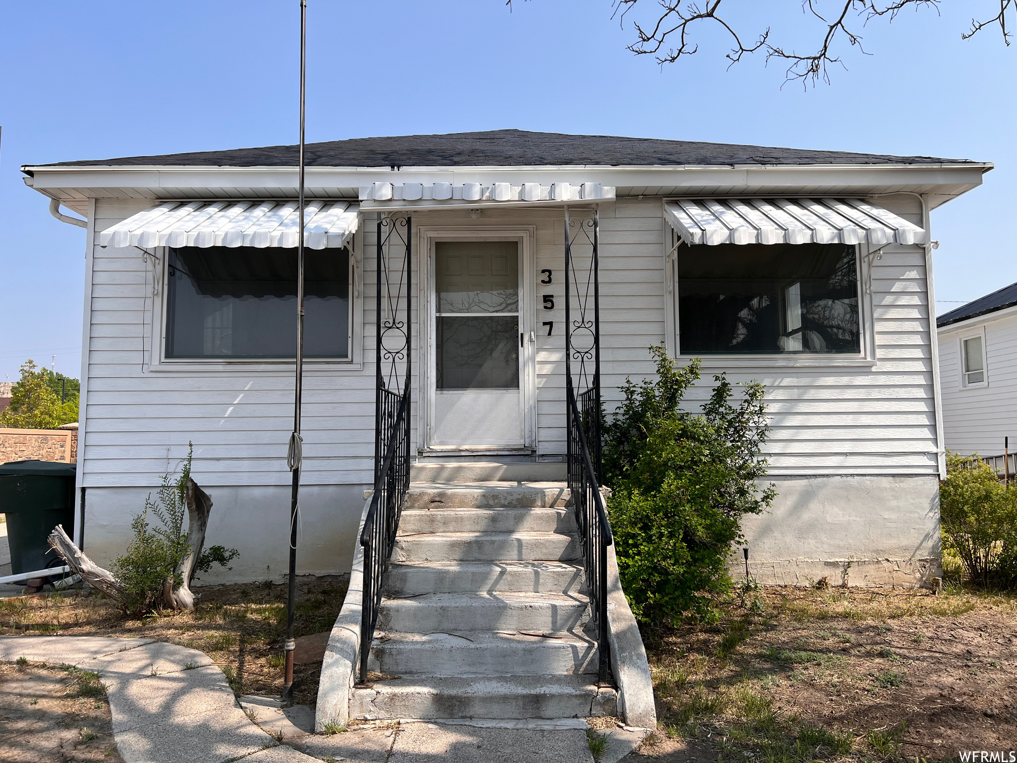 357 E 100 N, Price, UT 84501 — photo 1
