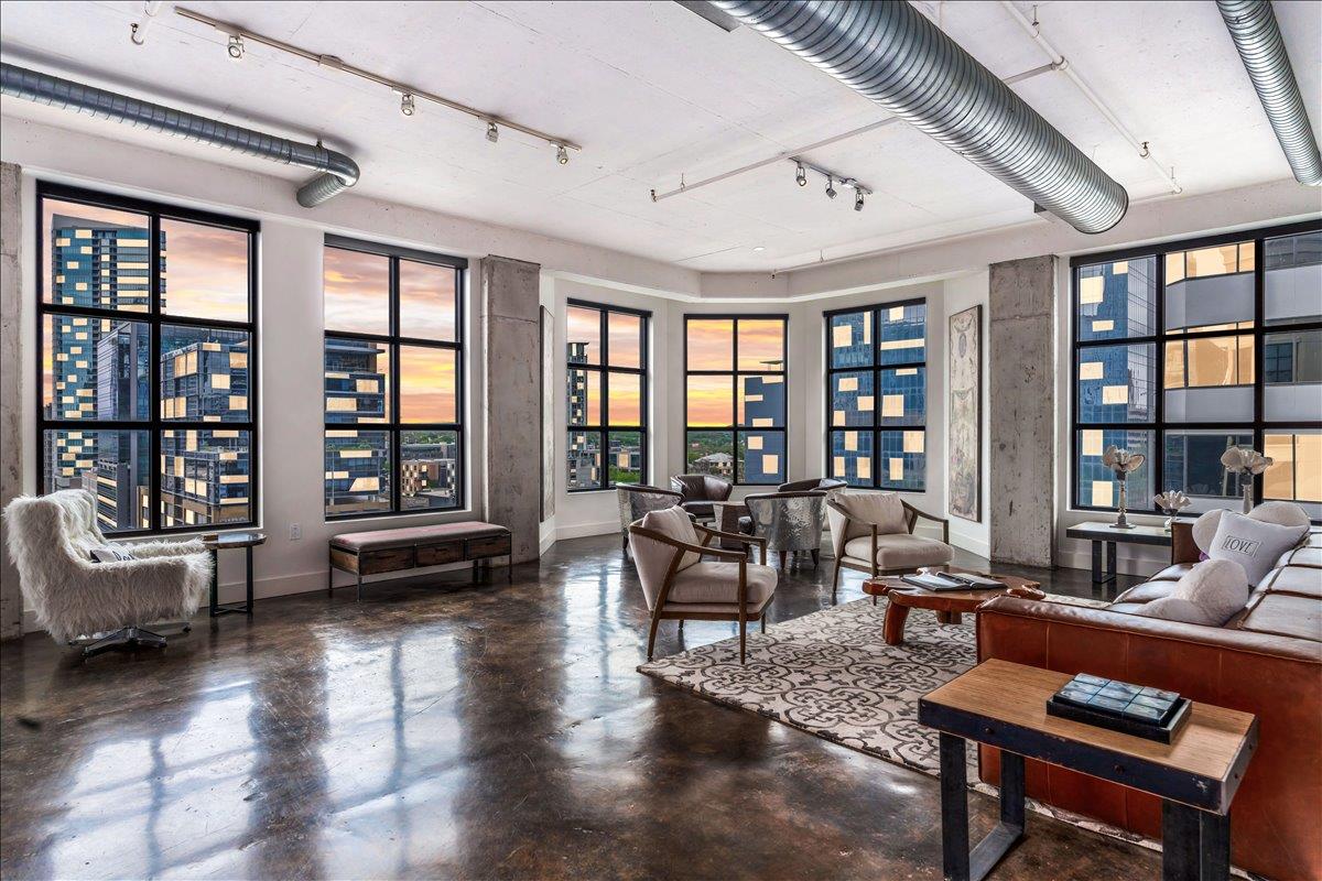 311 5th, Austin, TX 78701 — photo 1