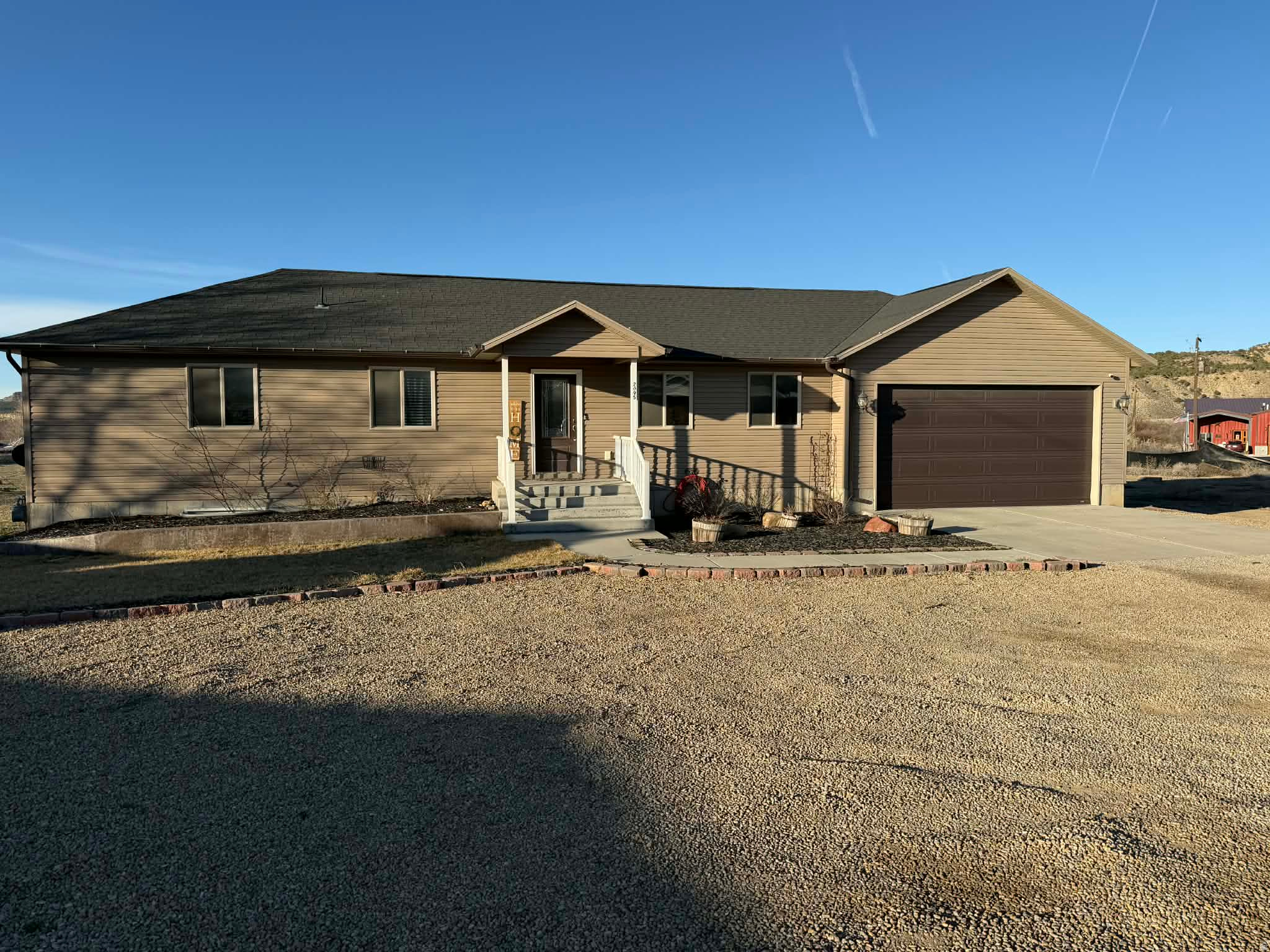 2095 W 4100 N, Spring Glen, UT 84526 — photo 1