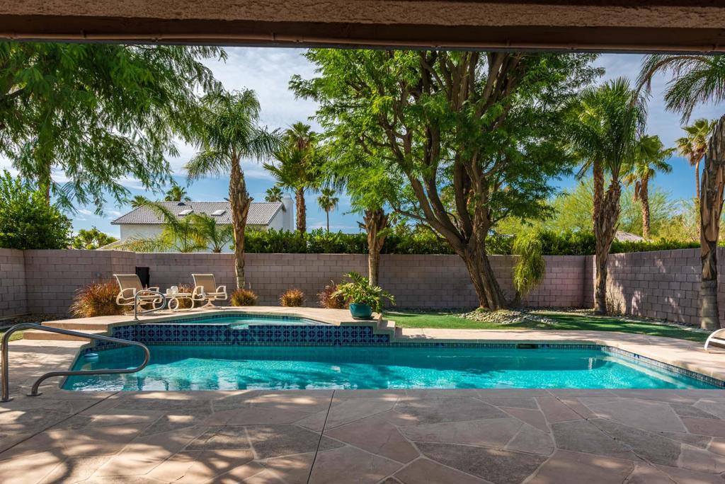 68405 Tortuga Road, Cathedral City, CA 92234 — photo 1