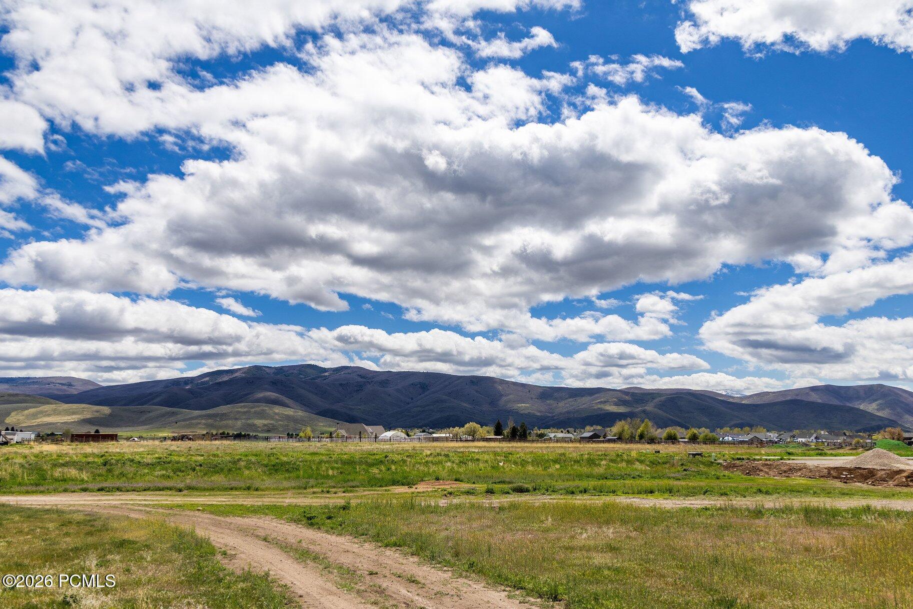 2629 E White Buffalo Drive 5, Heber City, UT 84032 — photo 1