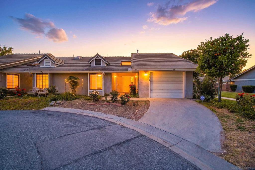 1402 Hancock Cir, San Jacinto, CA 92583 — photo 1