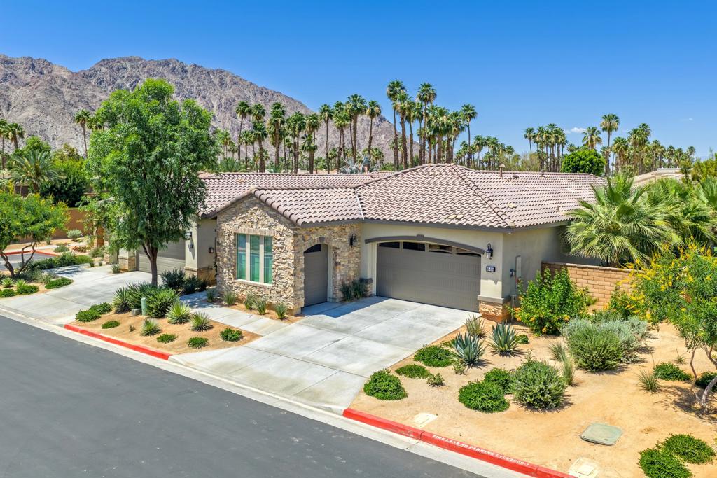80034 Champions Way, La Quinta, CA 92253 — photo 1
